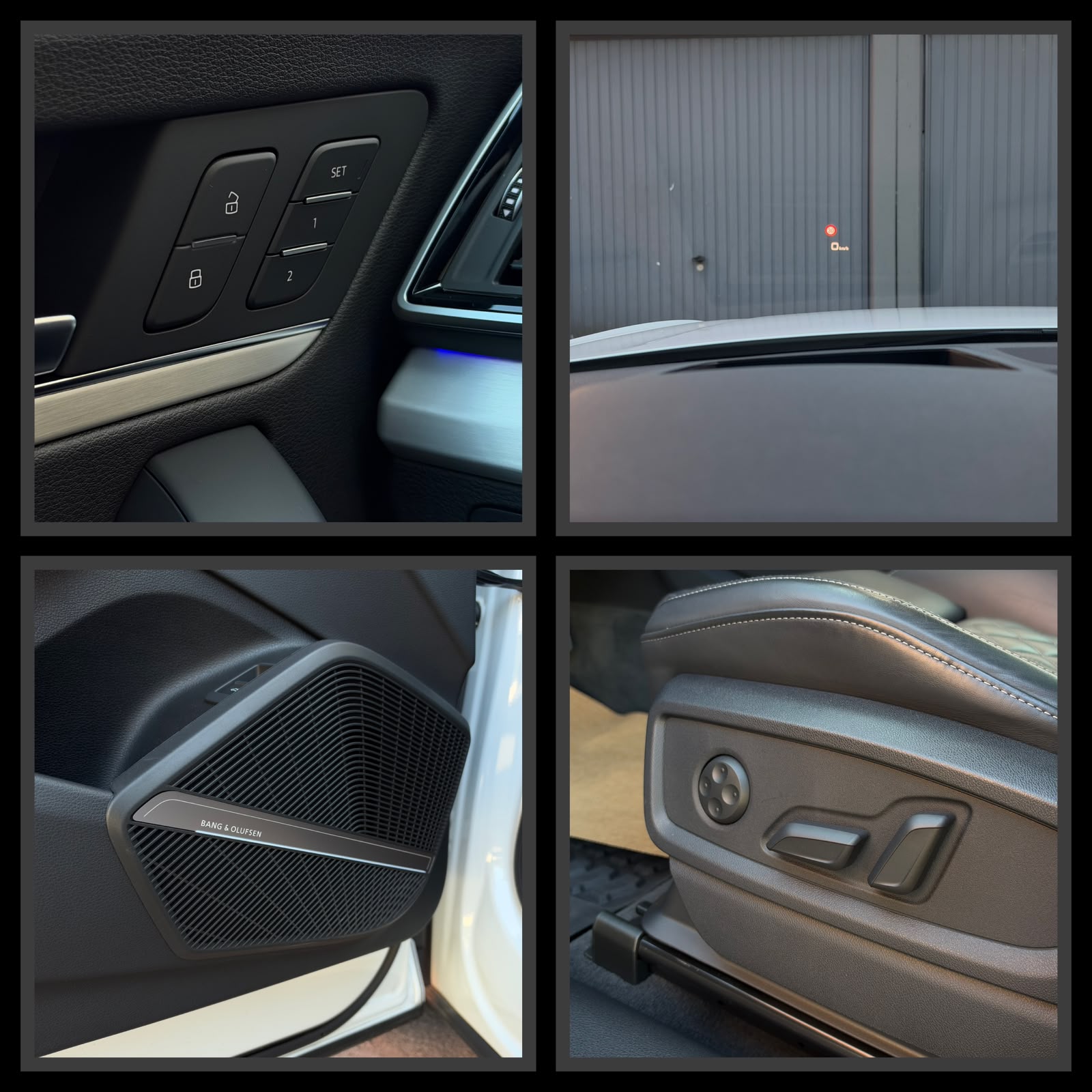 AUDI Q5 40 TDI S-line quattro S-tronic *CH-FZG. / Gratisservice / 5 Jahre Werksgarantie*-image-12