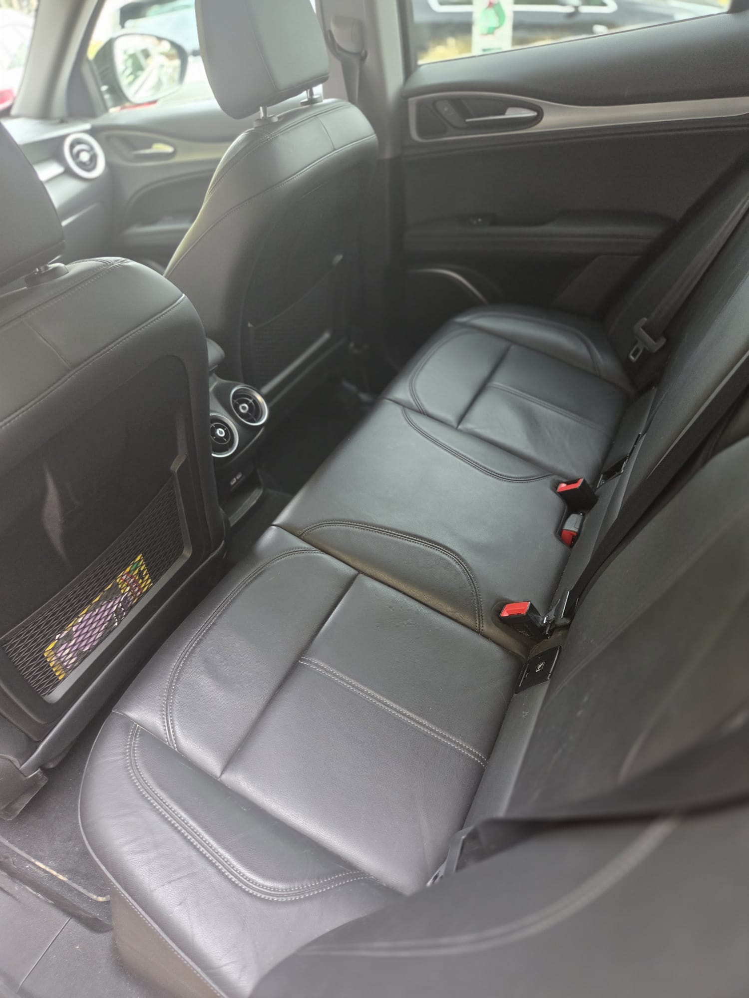 ALFA ROMEO 2.0 Q4 B-Tech-image-3