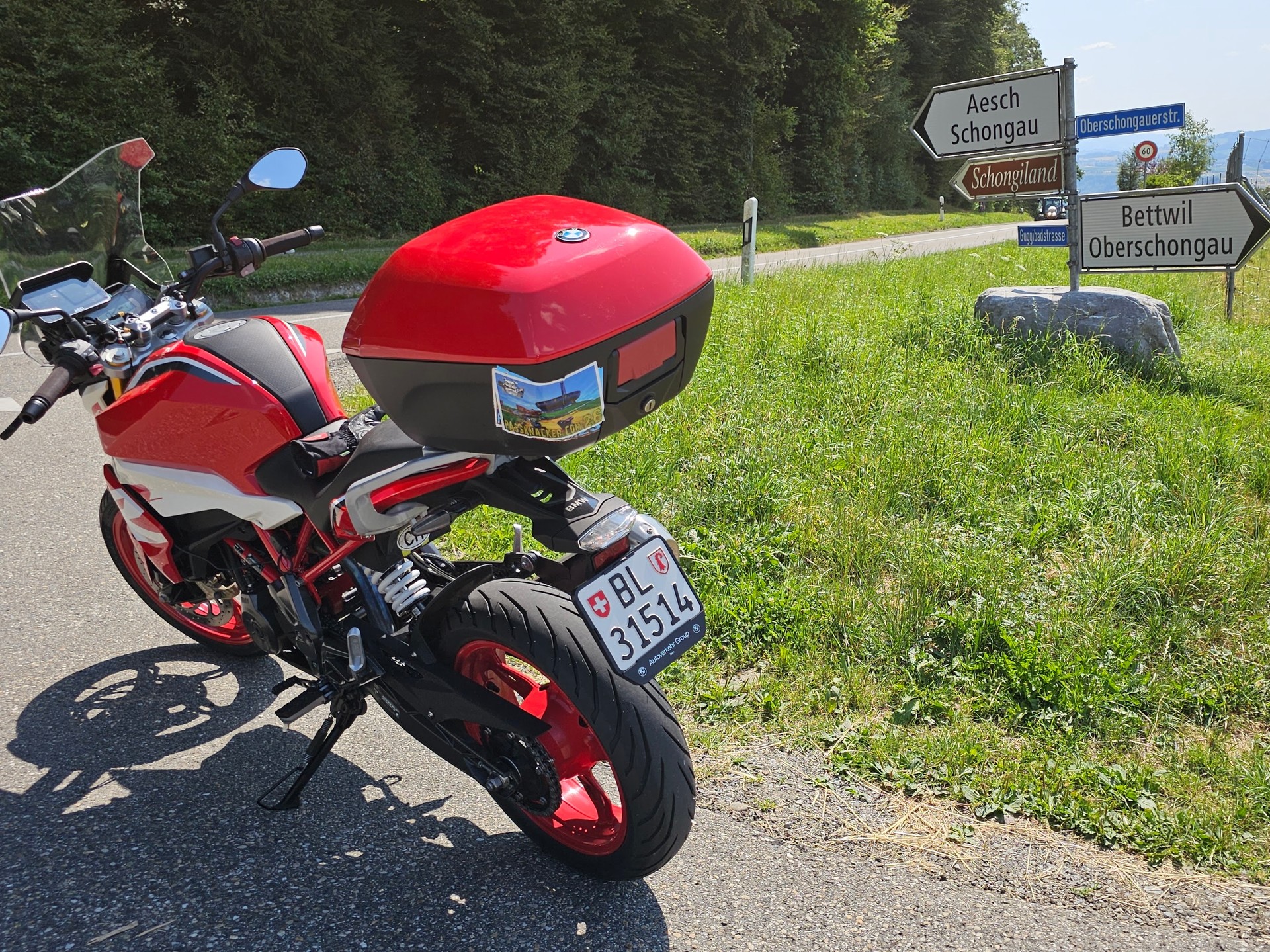 BMW G 310 R-image-4
