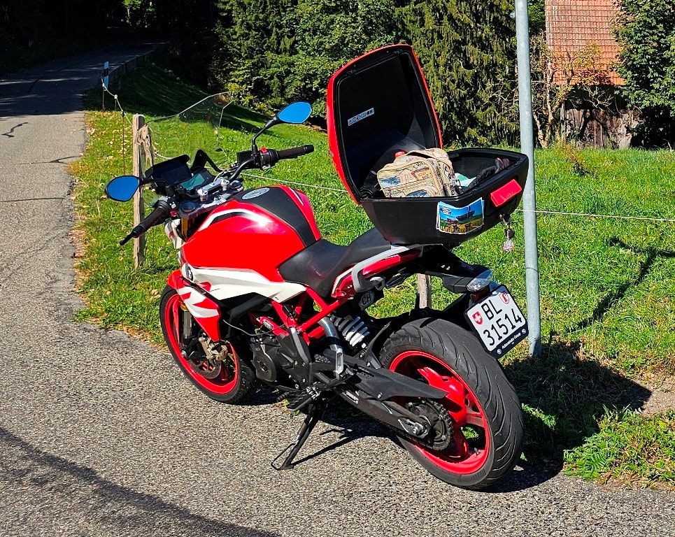 BMW G 310 R-image-2