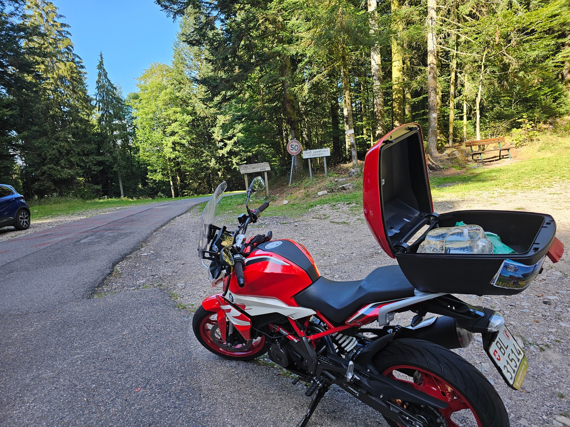 BMW G 310 R-image-6