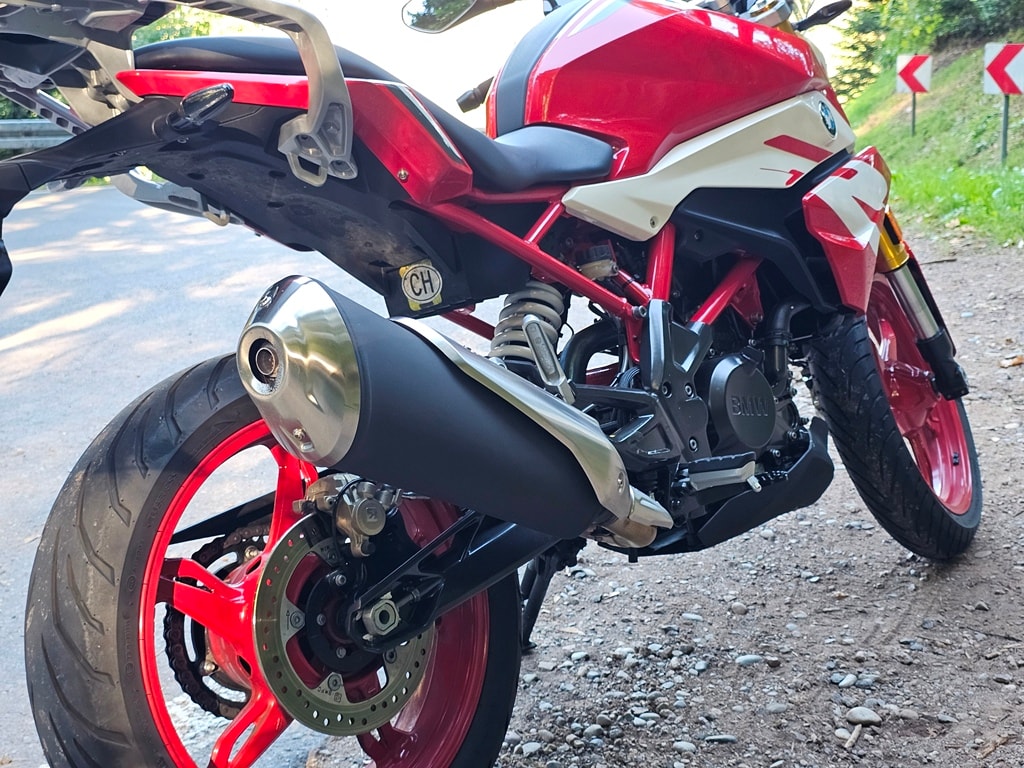 BMW G 310 R-image-3