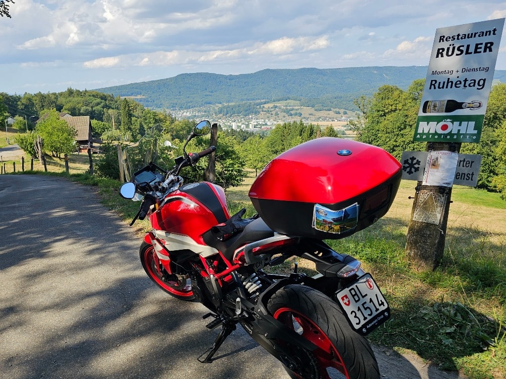 BMW G 310 R-image-5