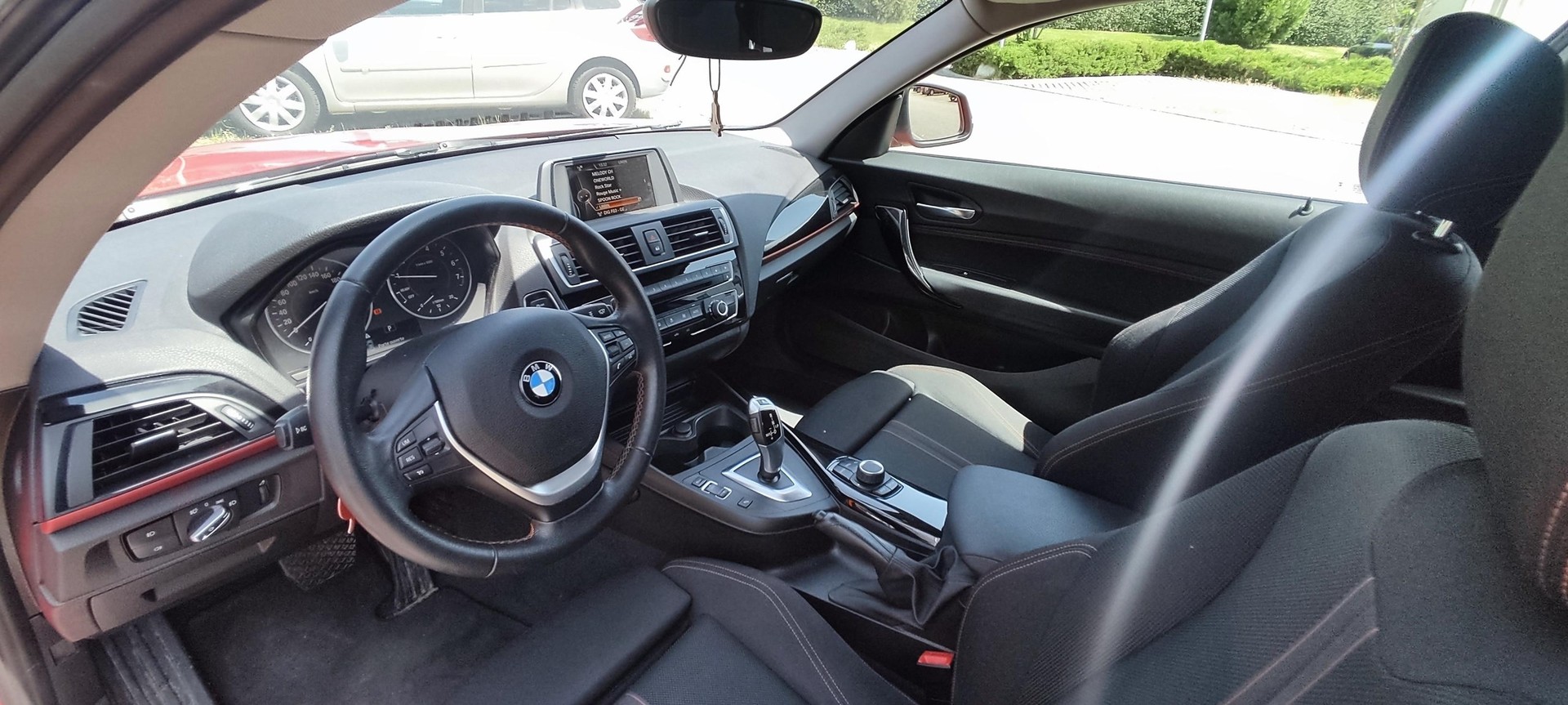 BMW 116-image-5