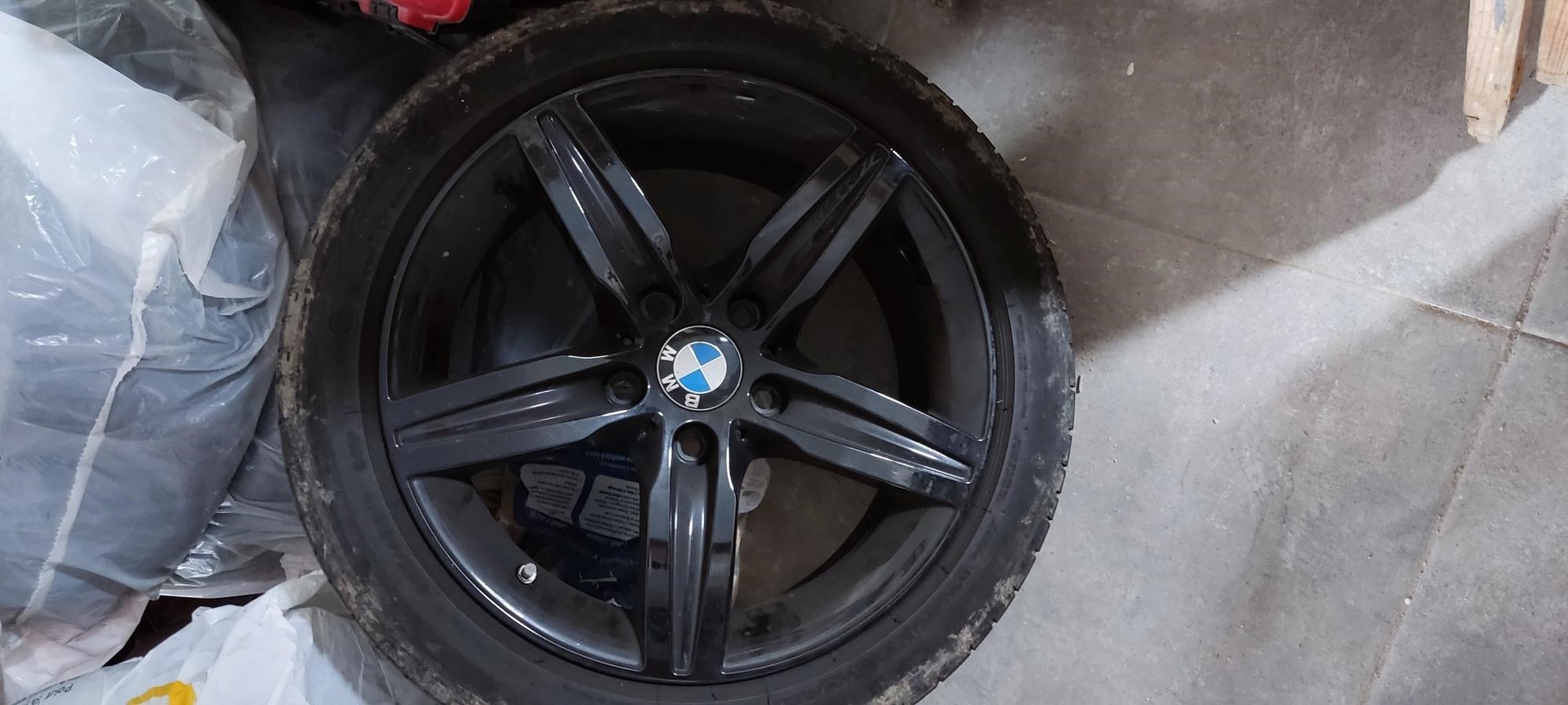 BMW 116-image-8