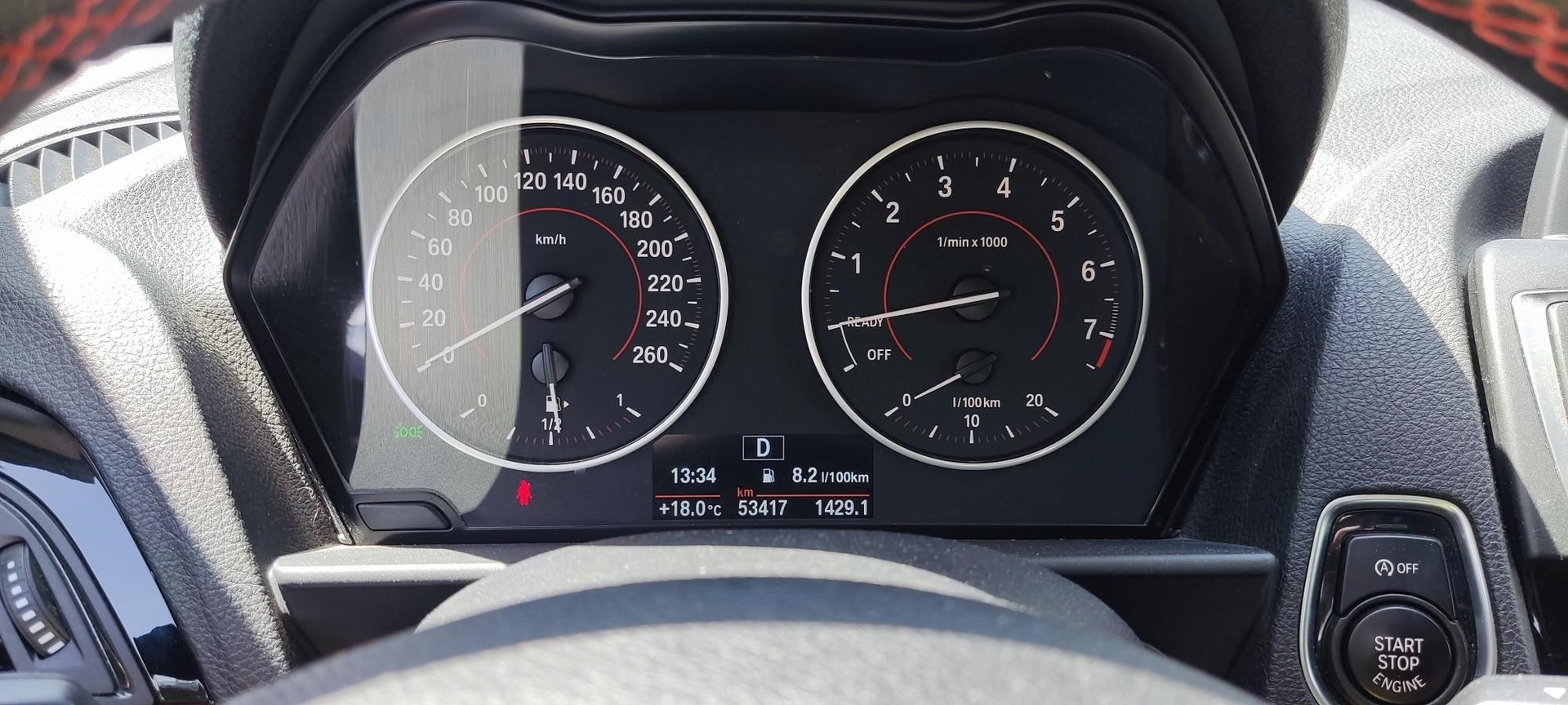 BMW 116-image-6