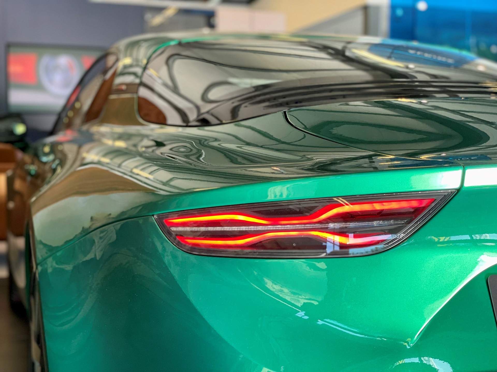 ALPINE A110 S-image-12