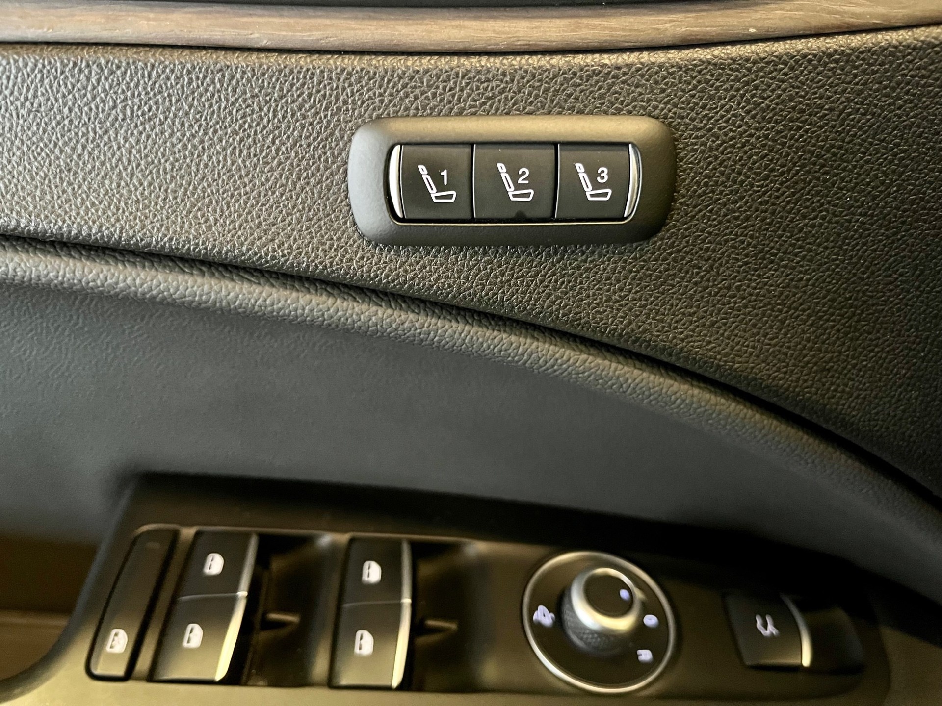 ALFA ROMEO Stelvio 2.0 First Edition Q4 Automatic Anhängerkupplung-image-12