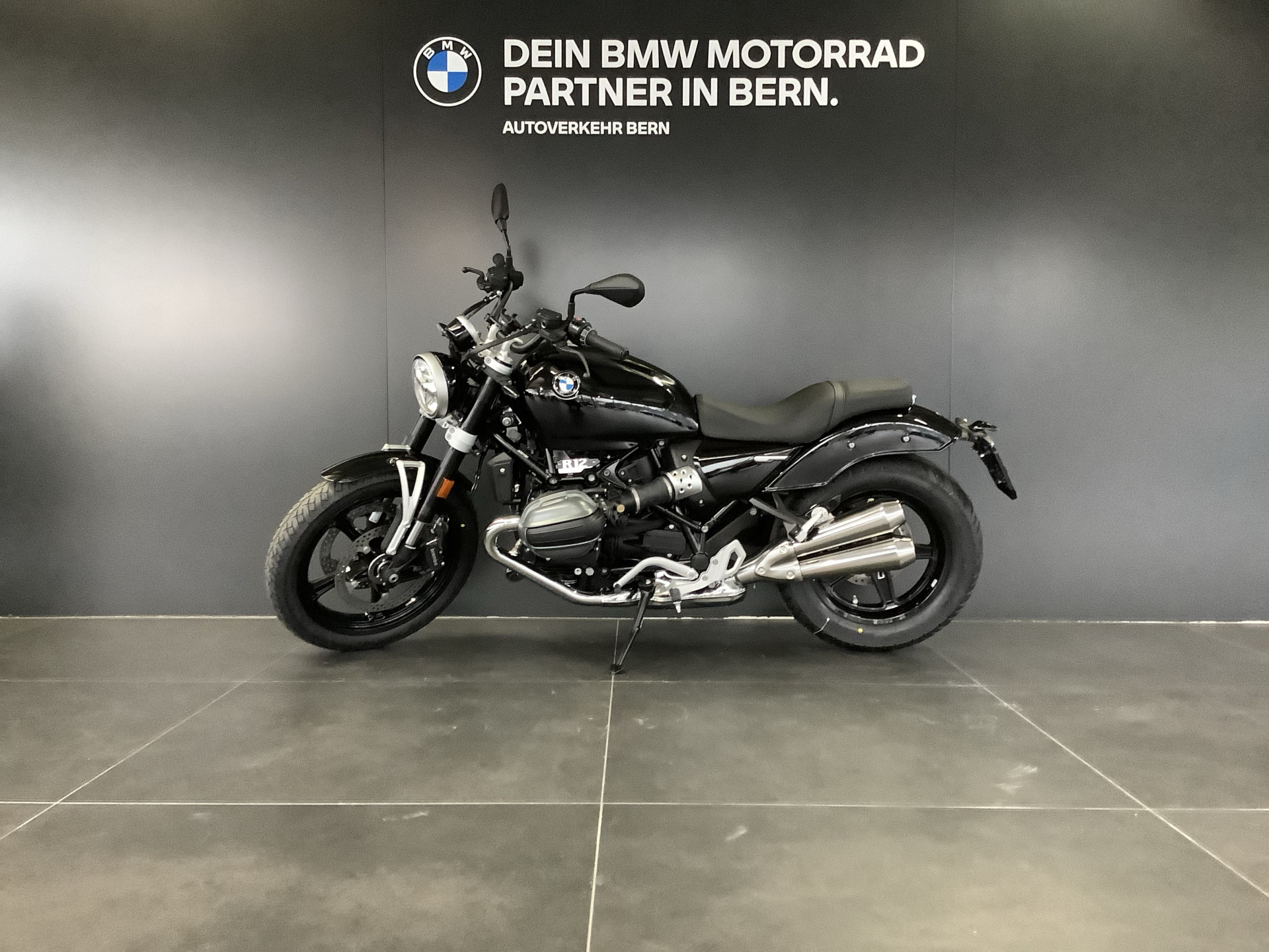 BMW R 12-image-3