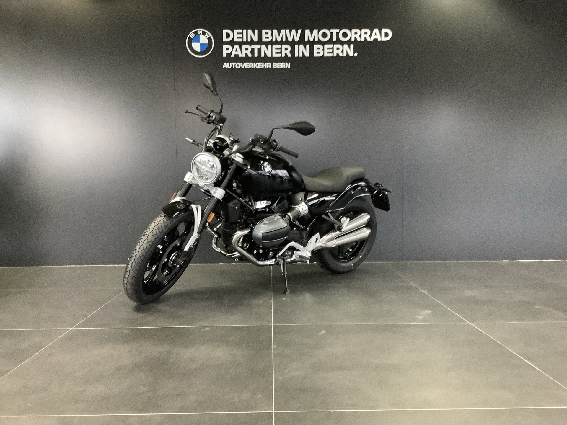 BMW R 12-image-2