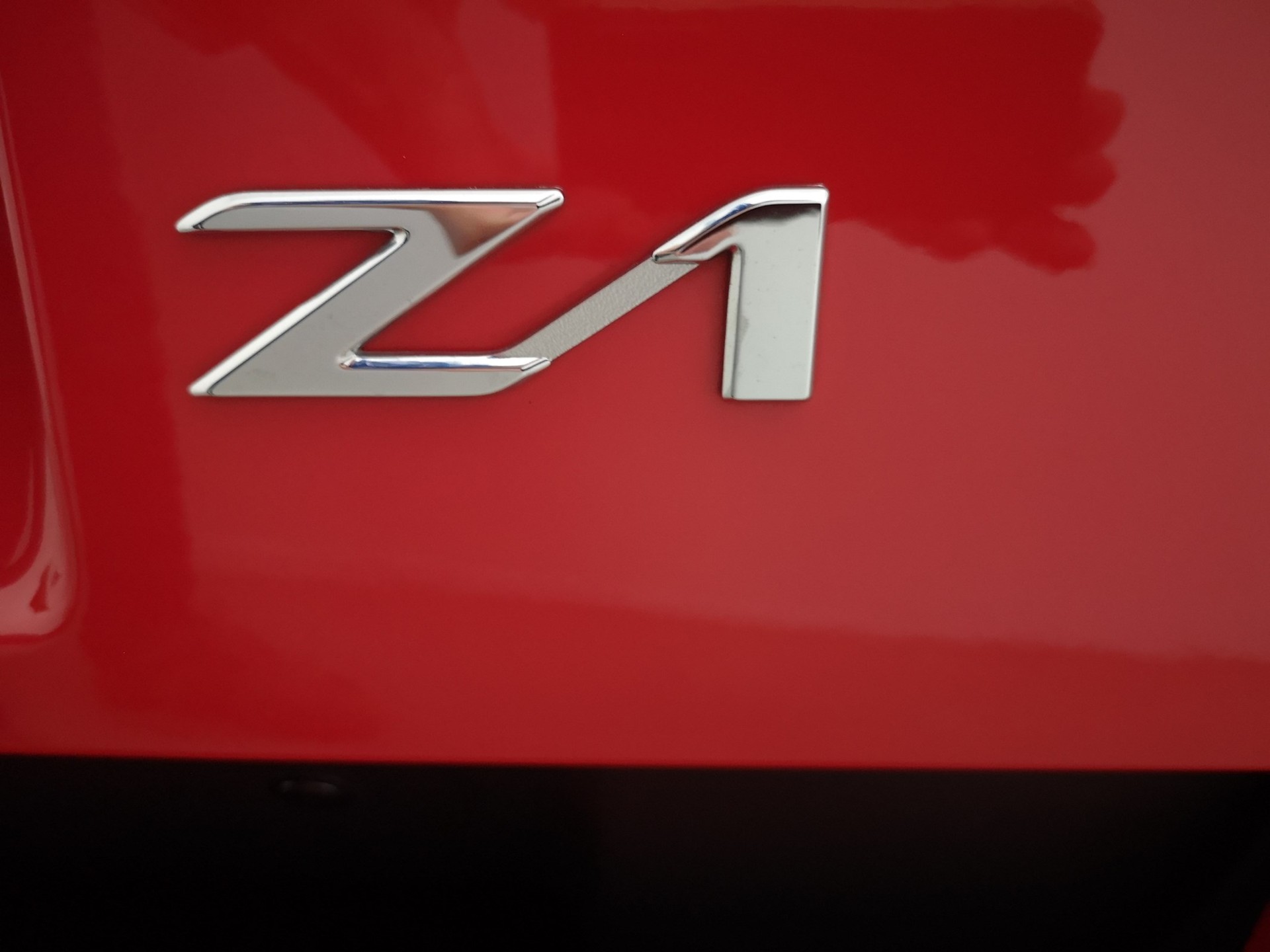 BMW Z1-image-4