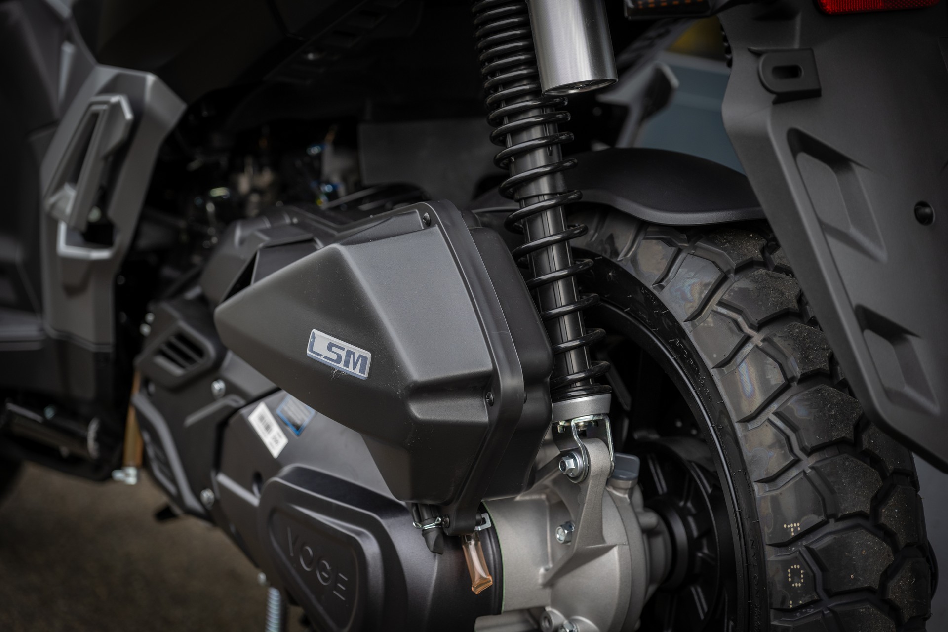 VOGE SR1 ADV 125-image-2