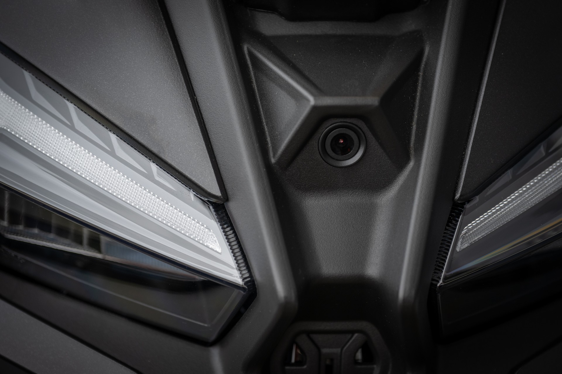 VOGE SR1 ADV 125-image-9