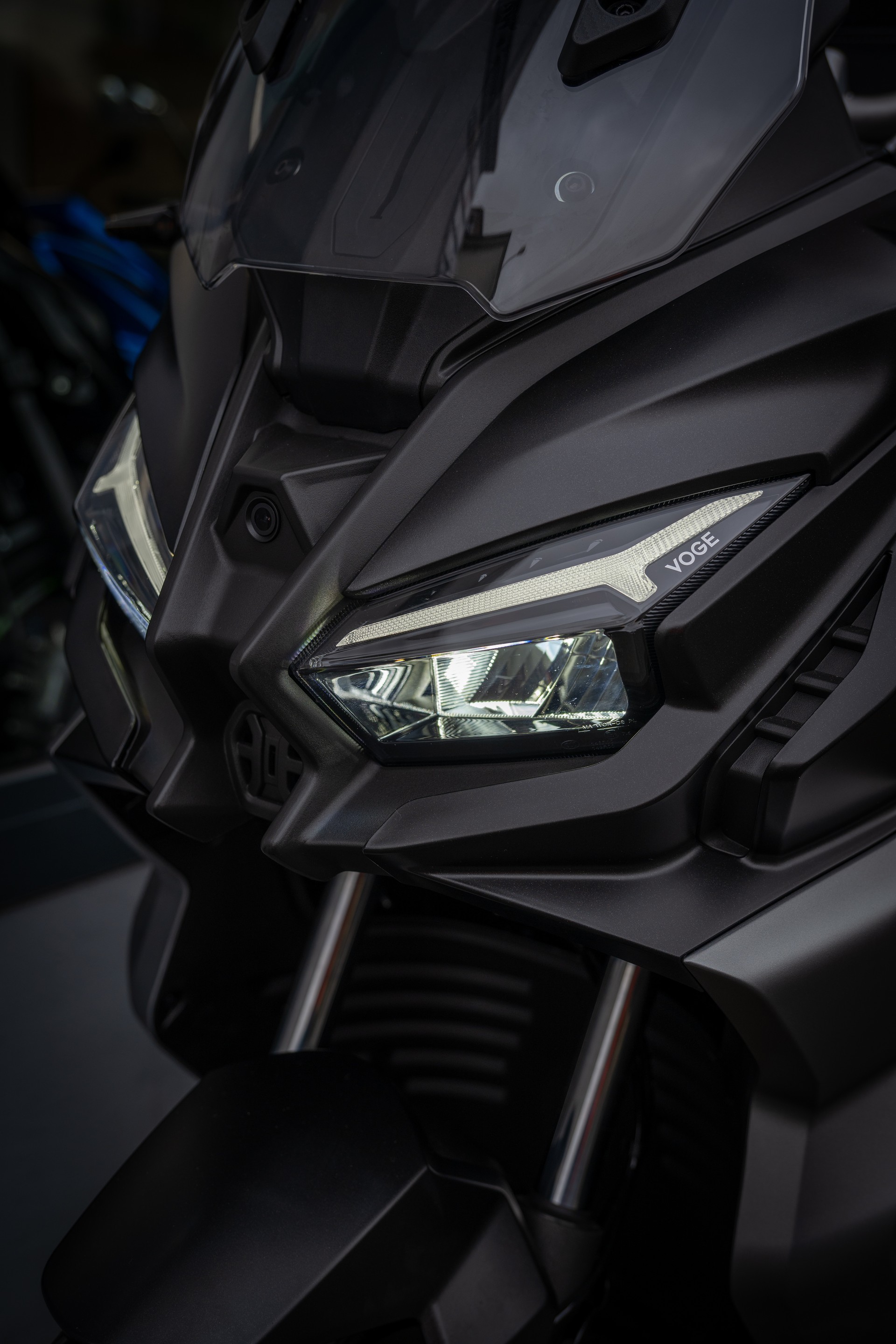 VOGE SR1 ADV 125-image-5