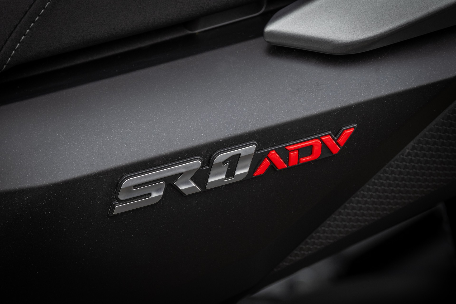 VOGE SR1 ADV 125-image-3