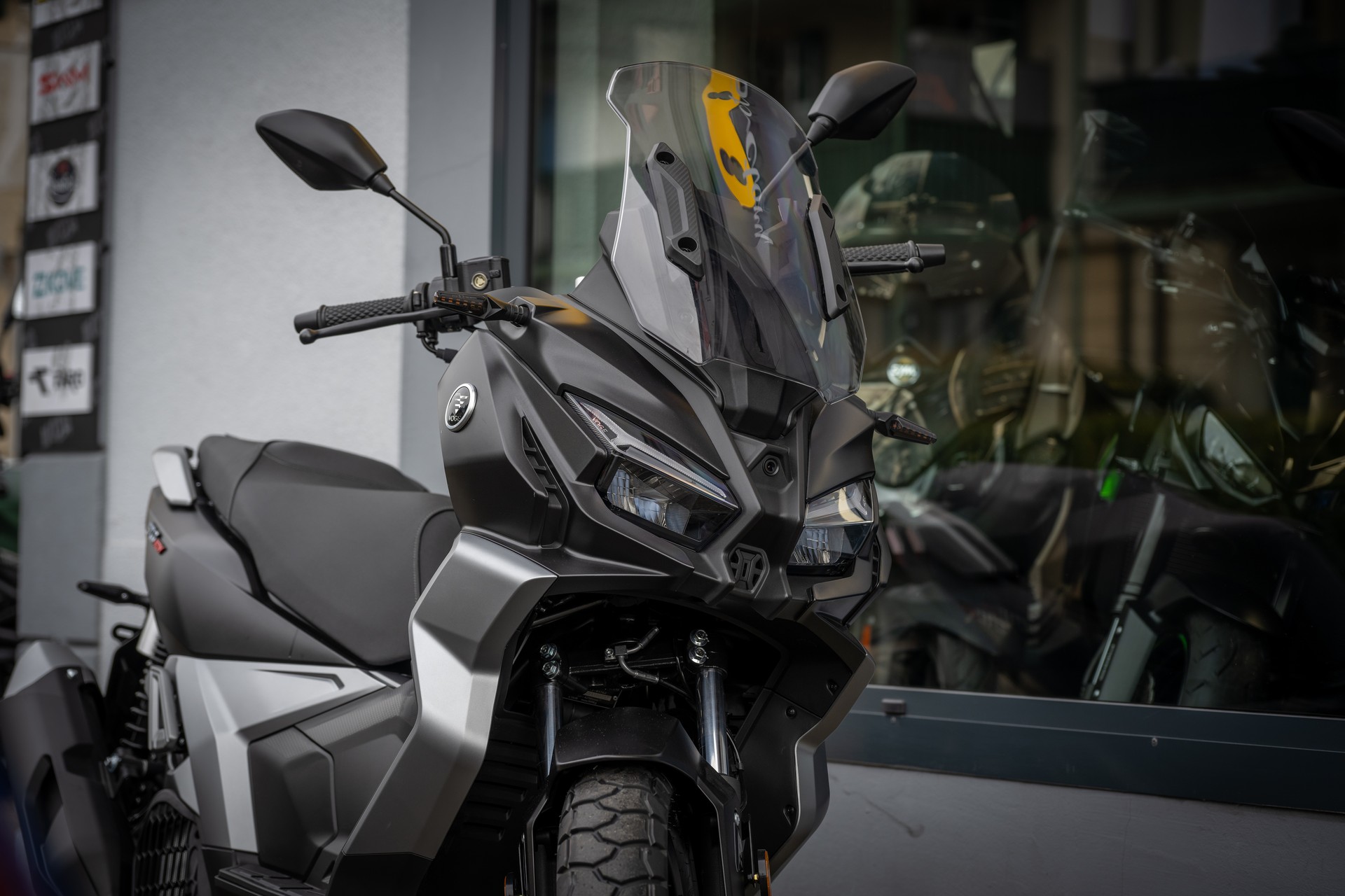 VOGE SR1 ADV 125-image-4