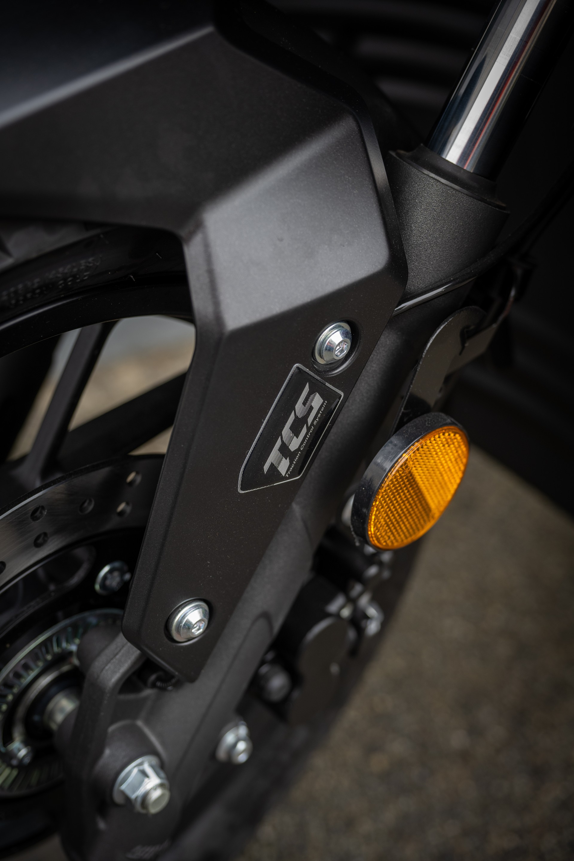 VOGE SR1 ADV 125-image-10