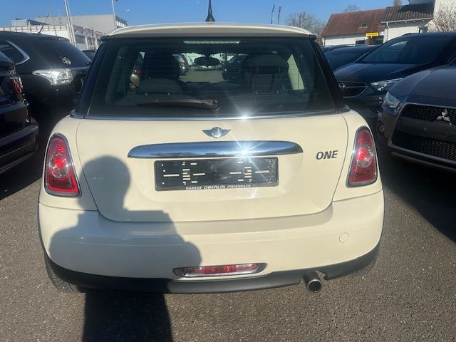 MINI One-image-5