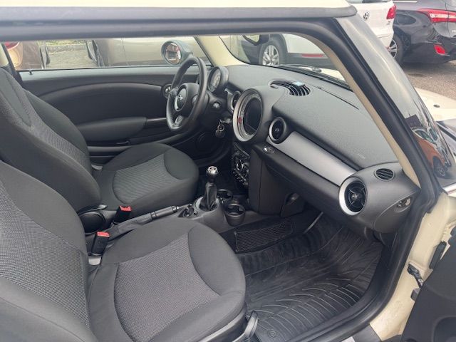 MINI One-image-6