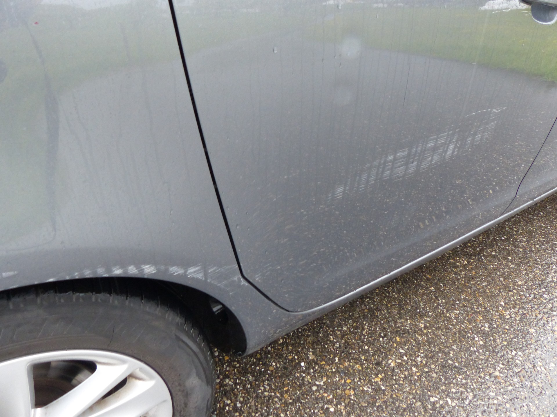 OPEL Meriva 1.4 Turbo Drive-image-16