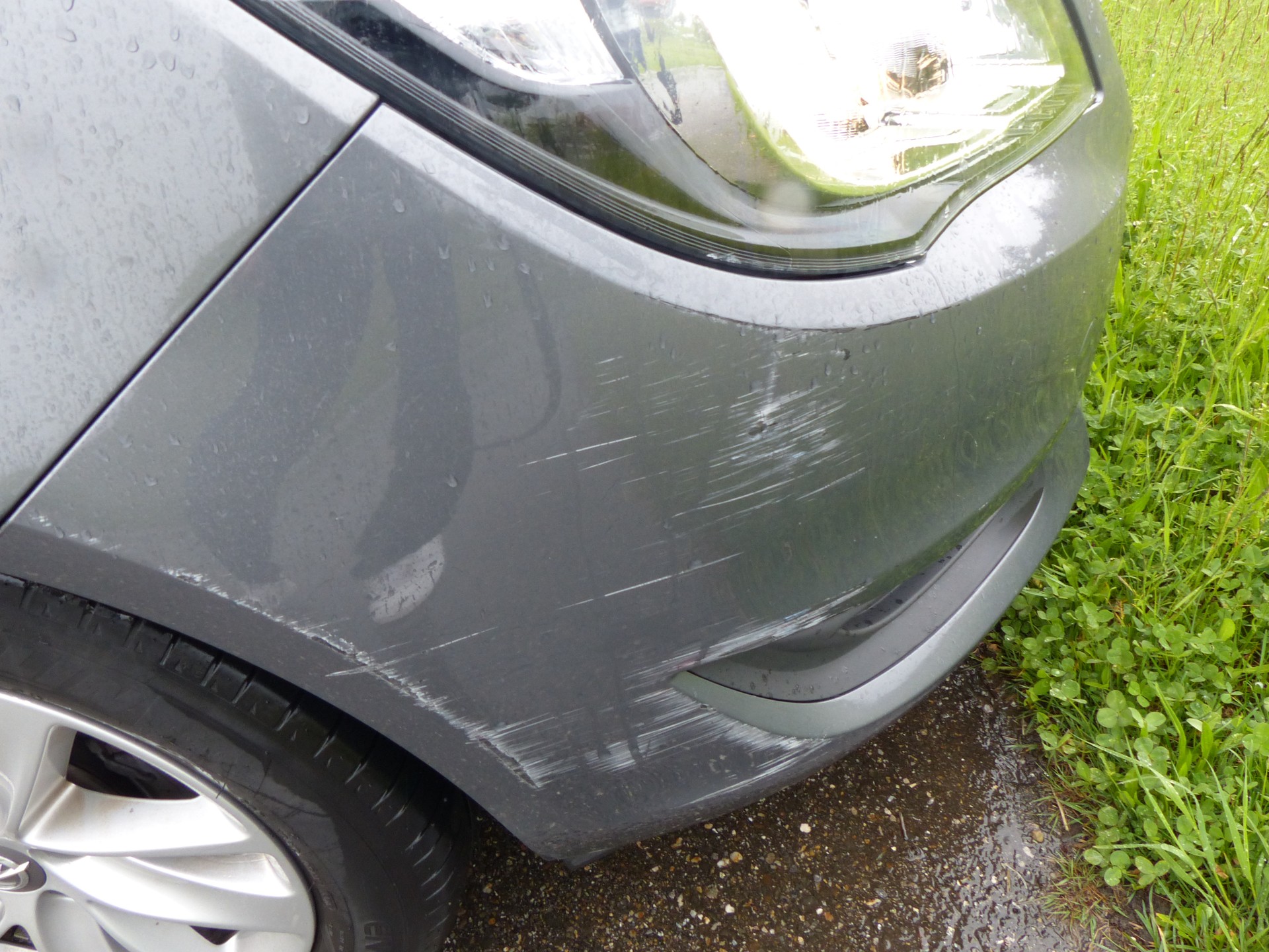 OPEL Meriva 1.4 Turbo Drive-image-17