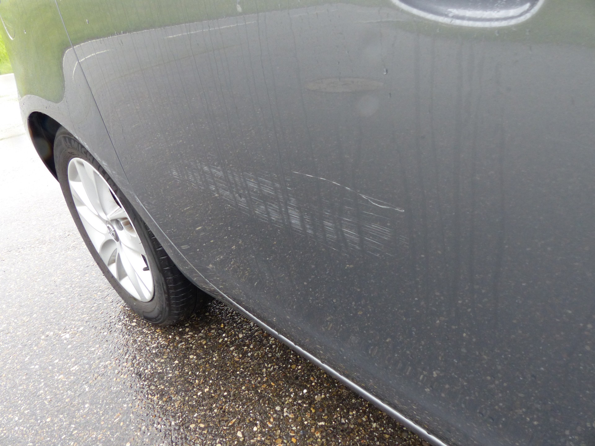 OPEL Meriva 1.4 Turbo Drive-image-19