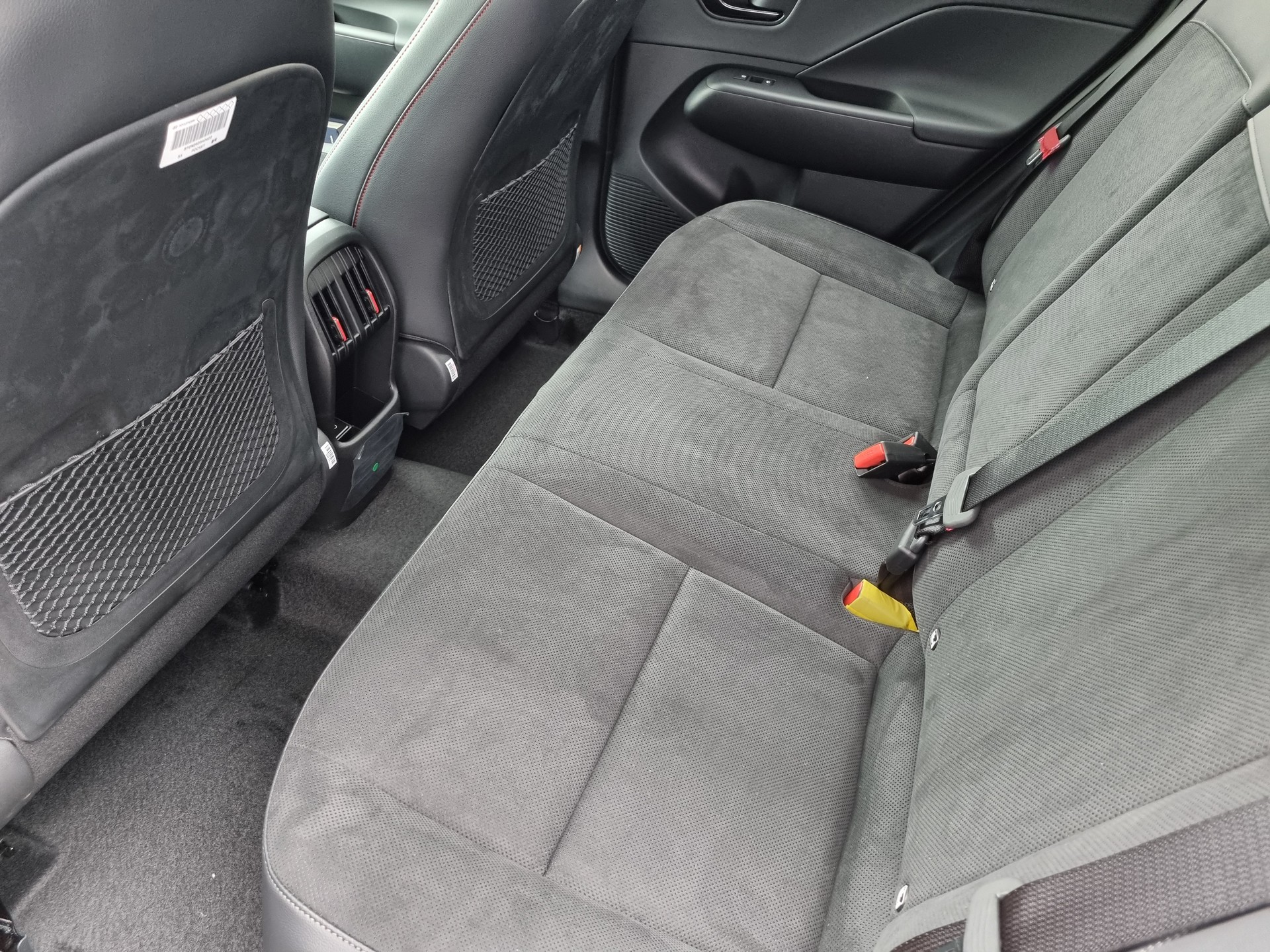 HYUNDAI Kona 1.6 GDi HEV N Line DCT-image-8