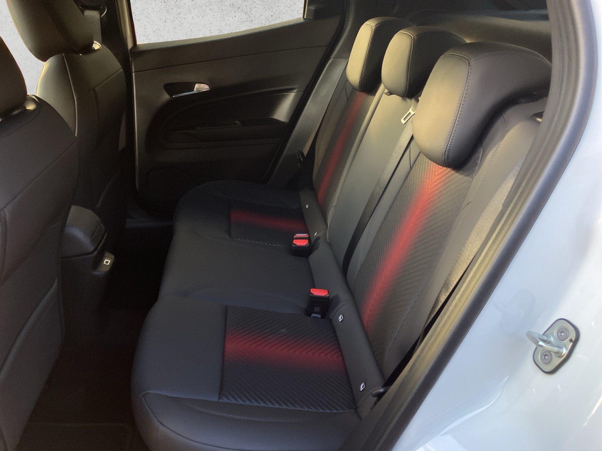ALFA ROMEO Junior 1.2 Ibrida Q4-image-10