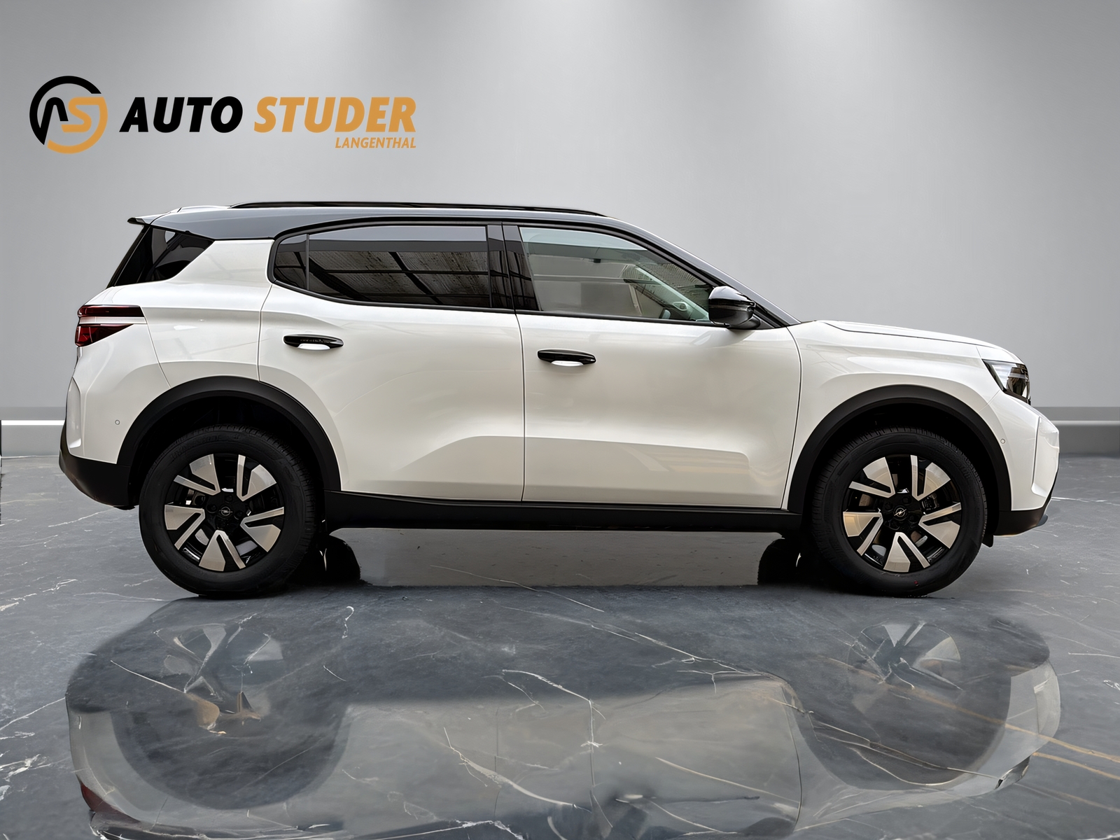 OPEL Frontera 1.2 T HEV 145 GS-showroom-element-3