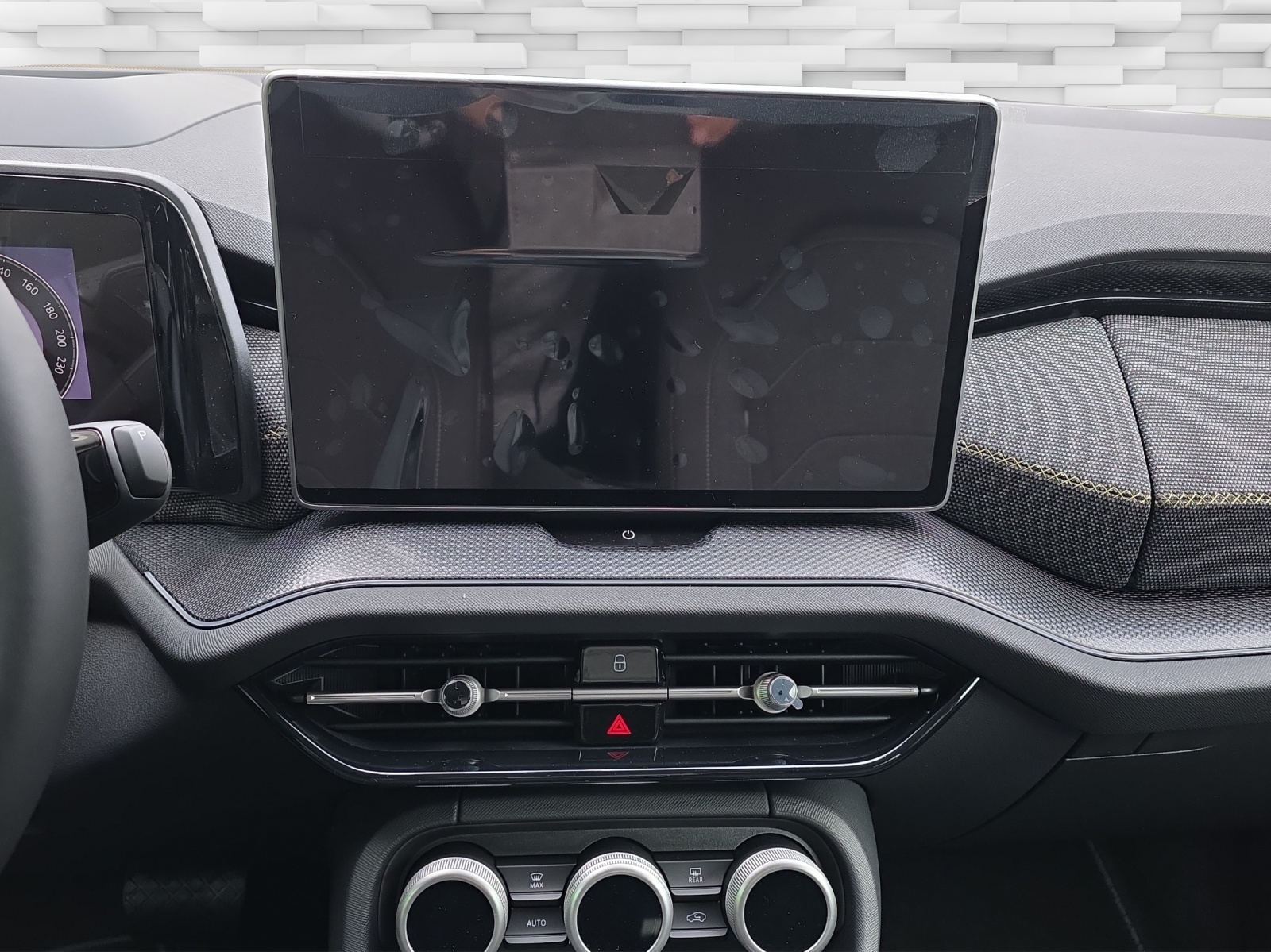 SKODA Kodiaq 2.0 TDI Dynamic 4x4-image-7