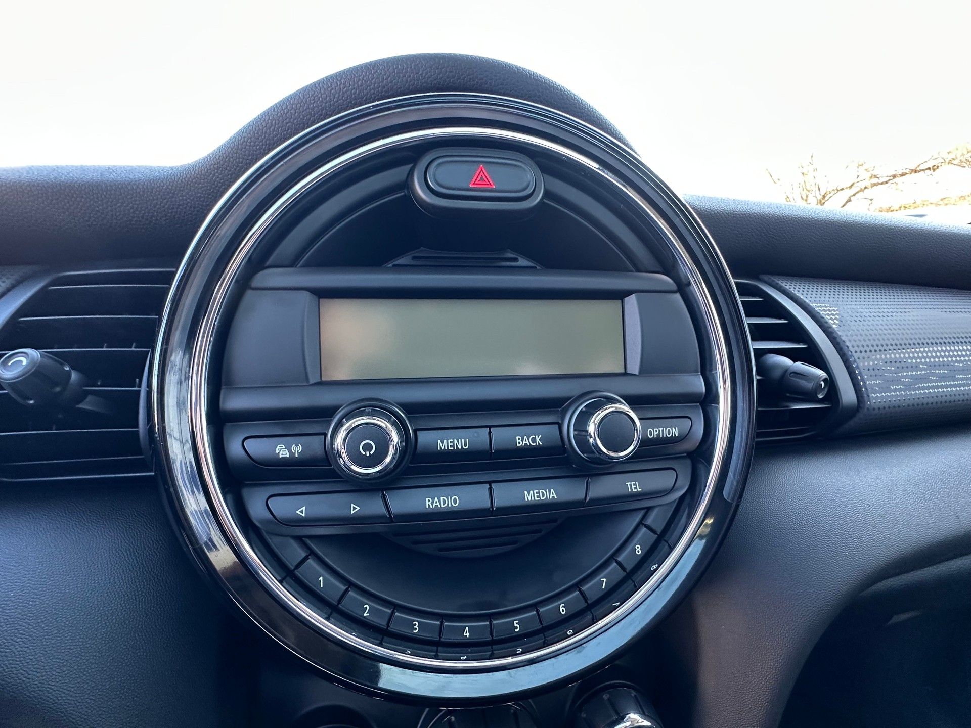 MINI Cooper-image-17