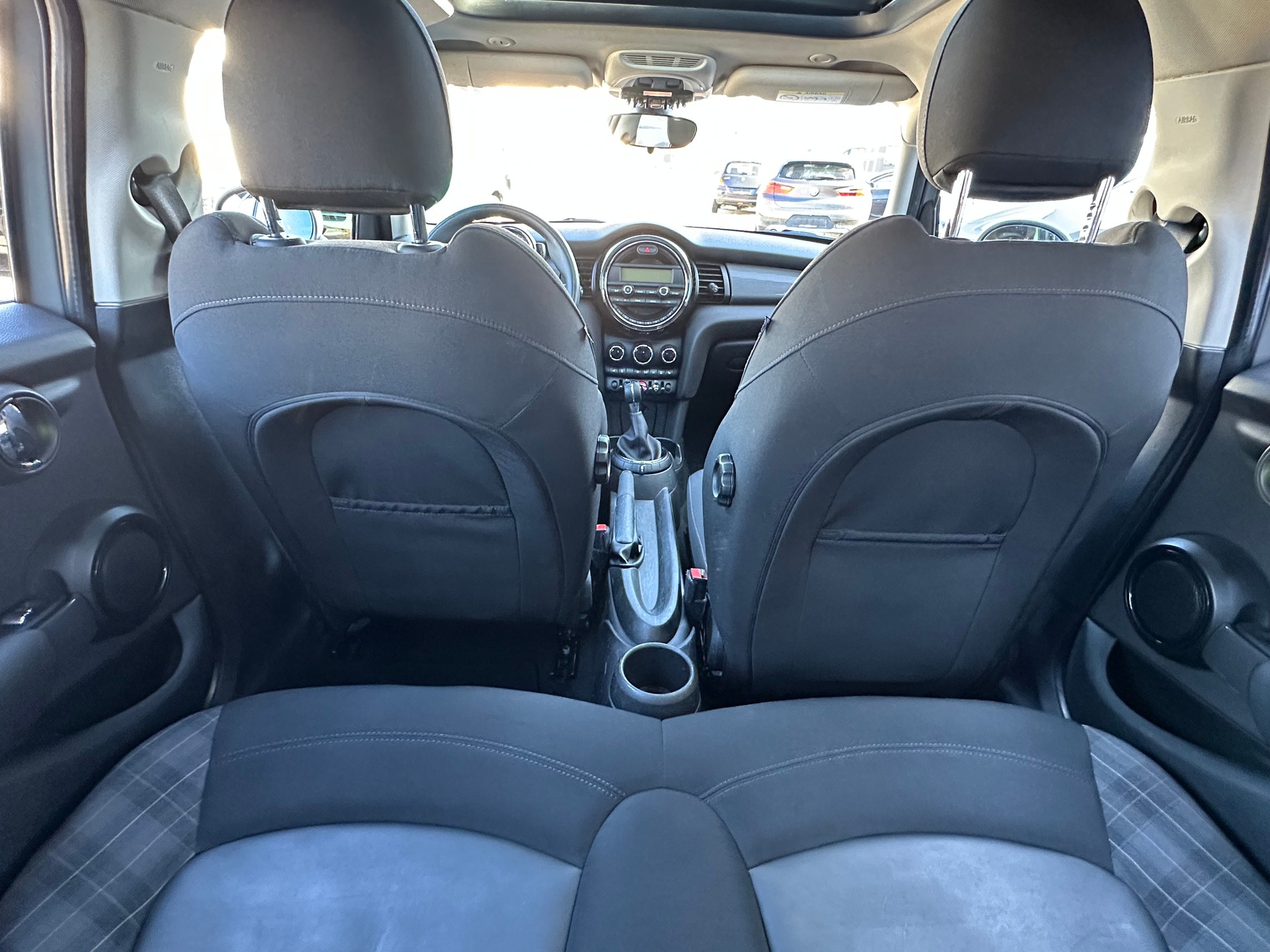 MINI Cooper-image-7