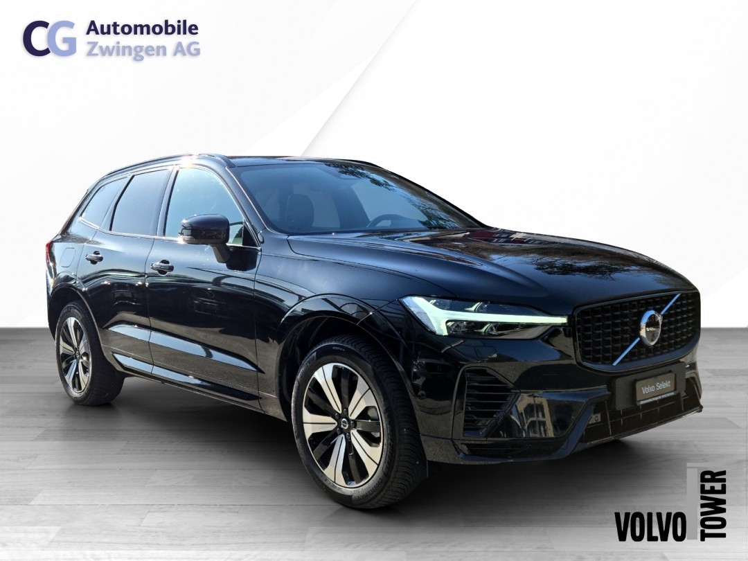 VOLVO XC60 T8 eAWD PluginHybrid Plus Dark Geartronic-showroom-element-3