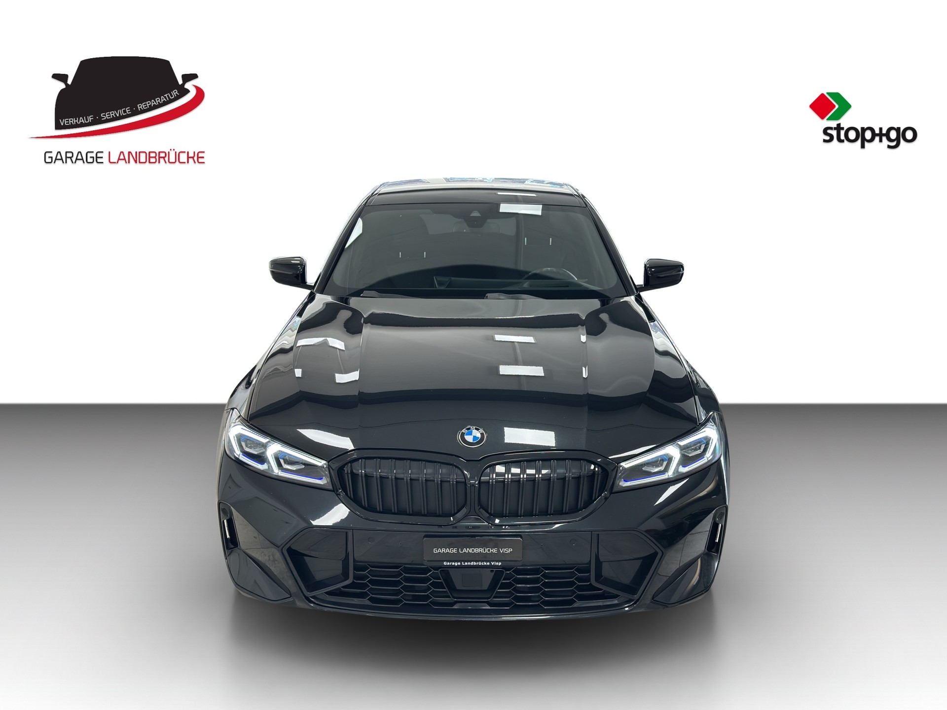 BMW 320d xDrive 48V Steptronic M Sport-showroom-element-3