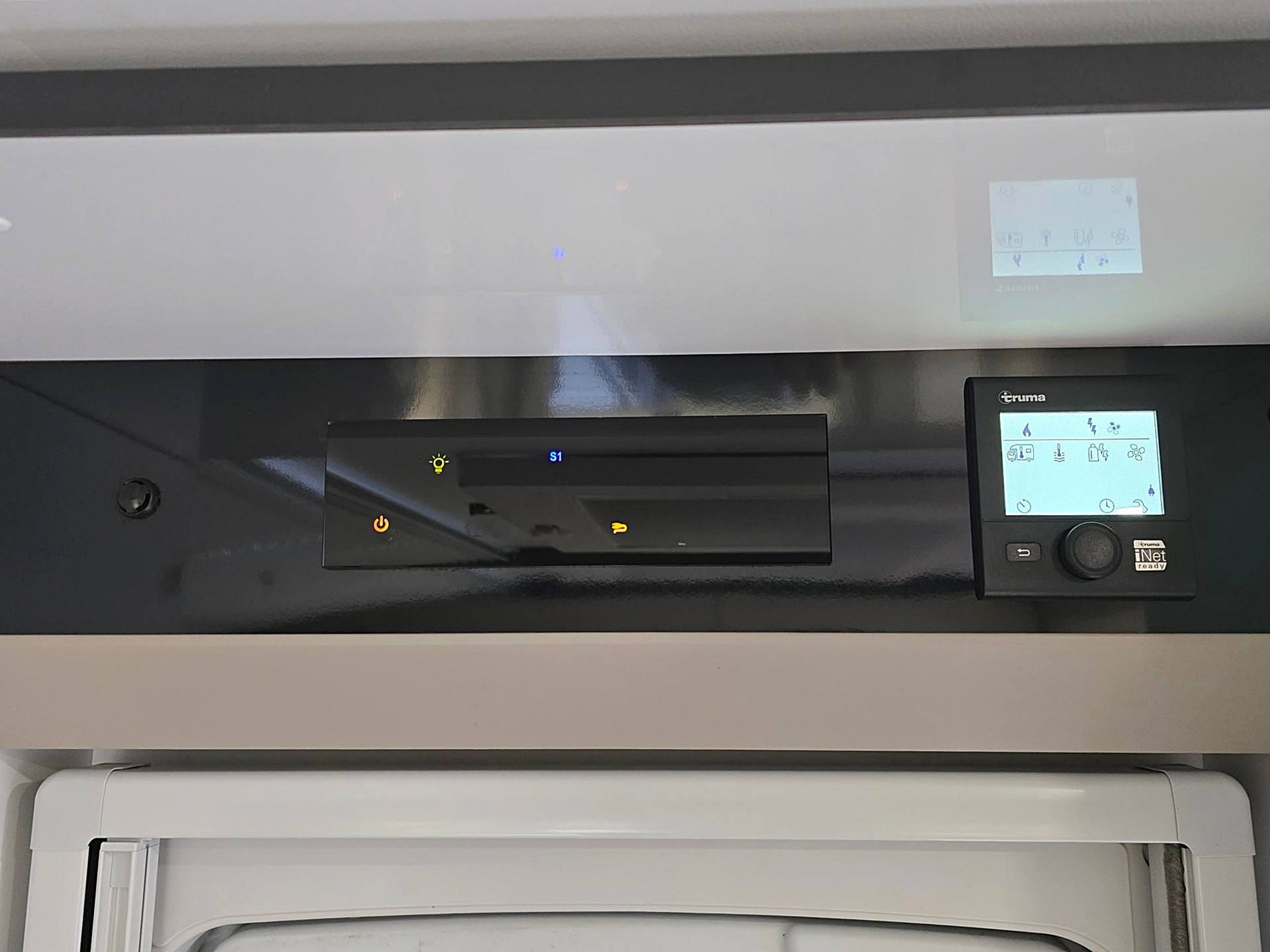 ADRIA COMPACT SC AXESS 2,2 HDI DIESEL CITROEN-image-15