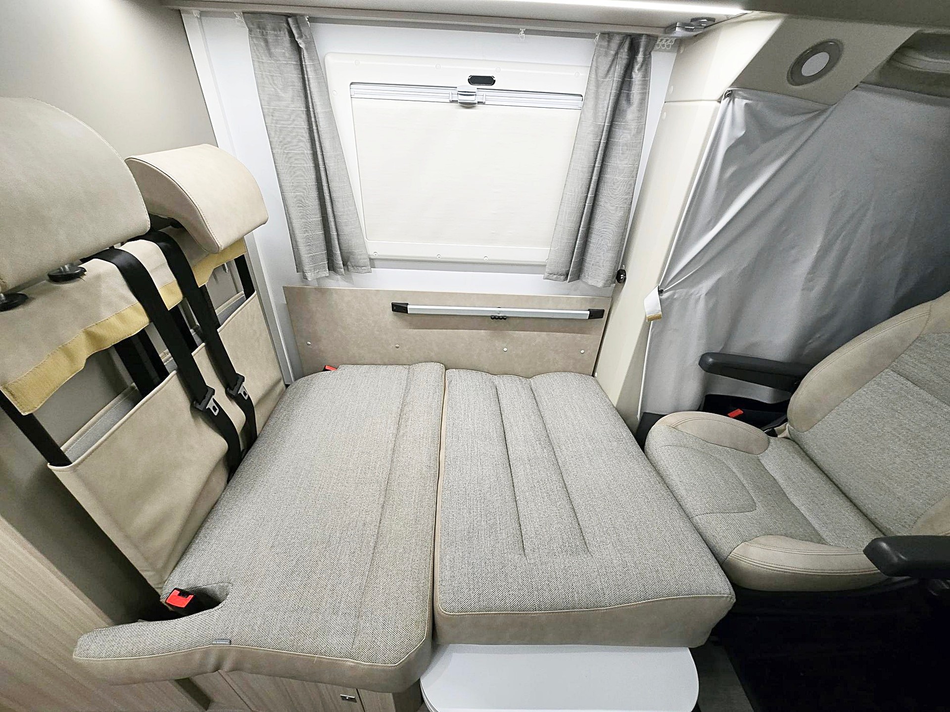 ADRIA COMPACT SC AXESS 2,2 HDI DIESEL CITROEN-image-6