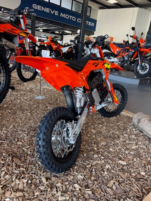 KTM SX-E 5 2026-image-3
