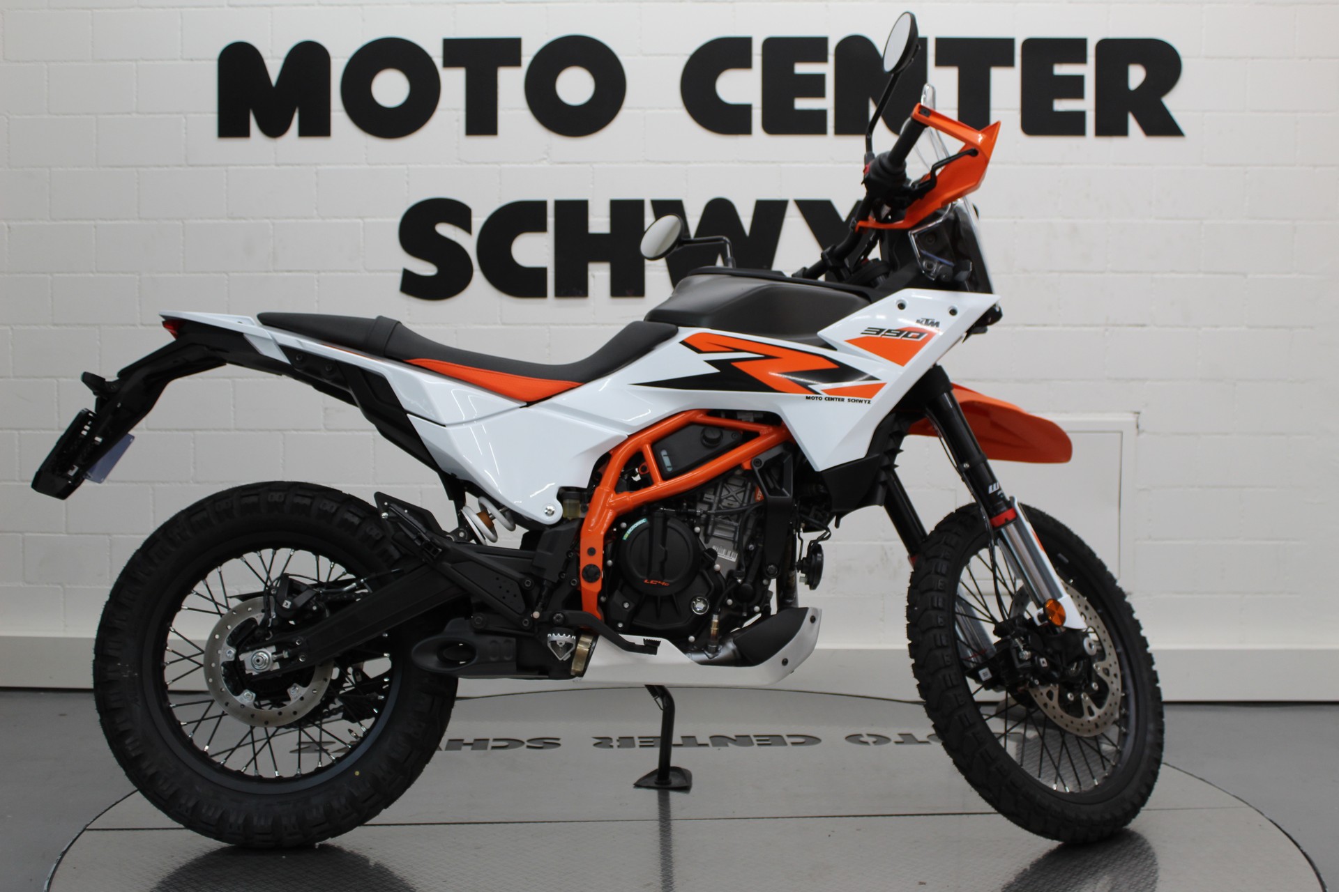 KTM 390 Adventure R-image-0