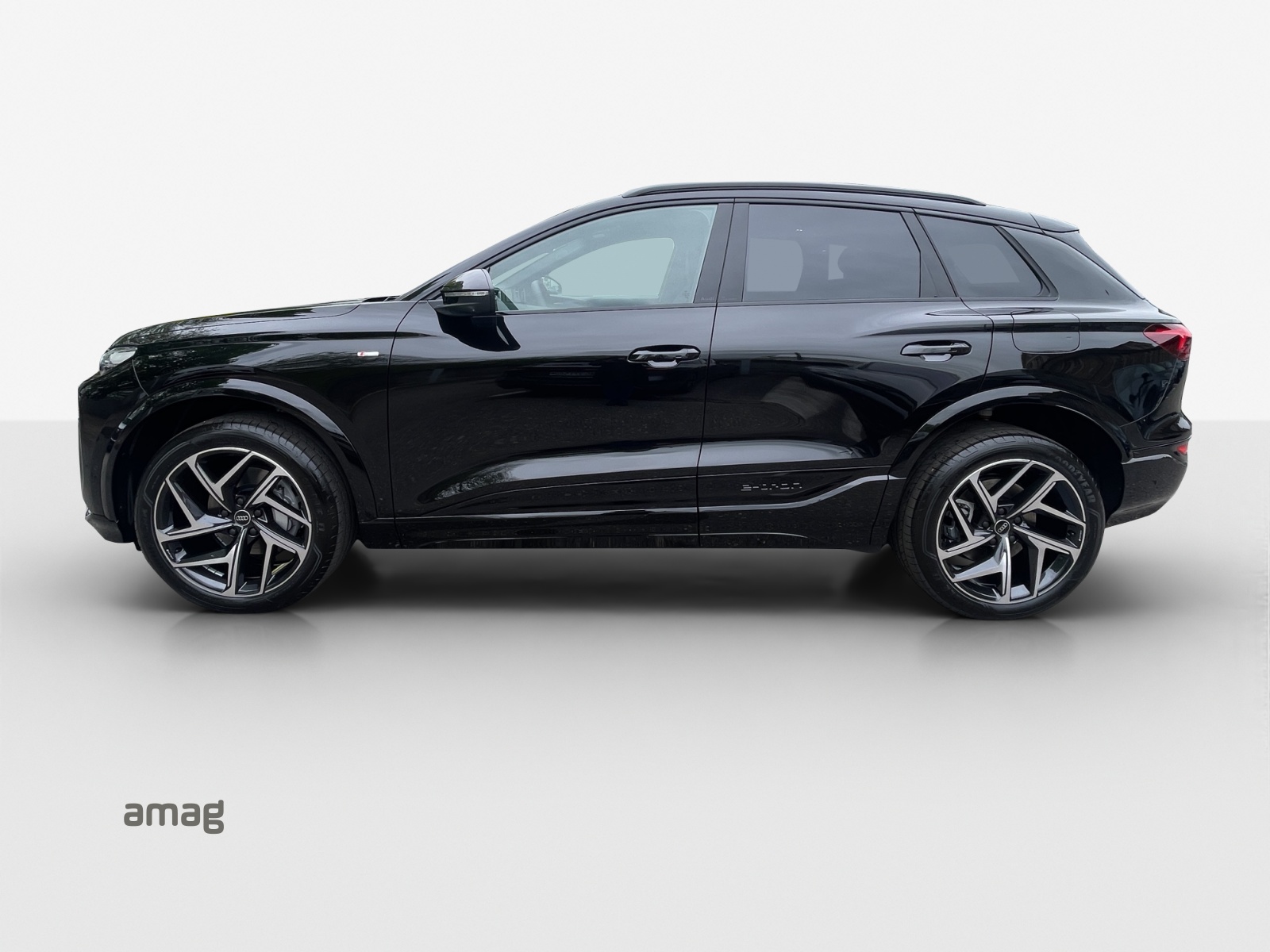 AUDI Q6 e-tron quattro-showroom-element-1