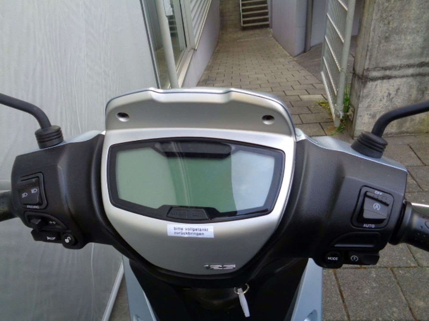 PIAGGIO MEDLEY 125 ABS E5-image-6