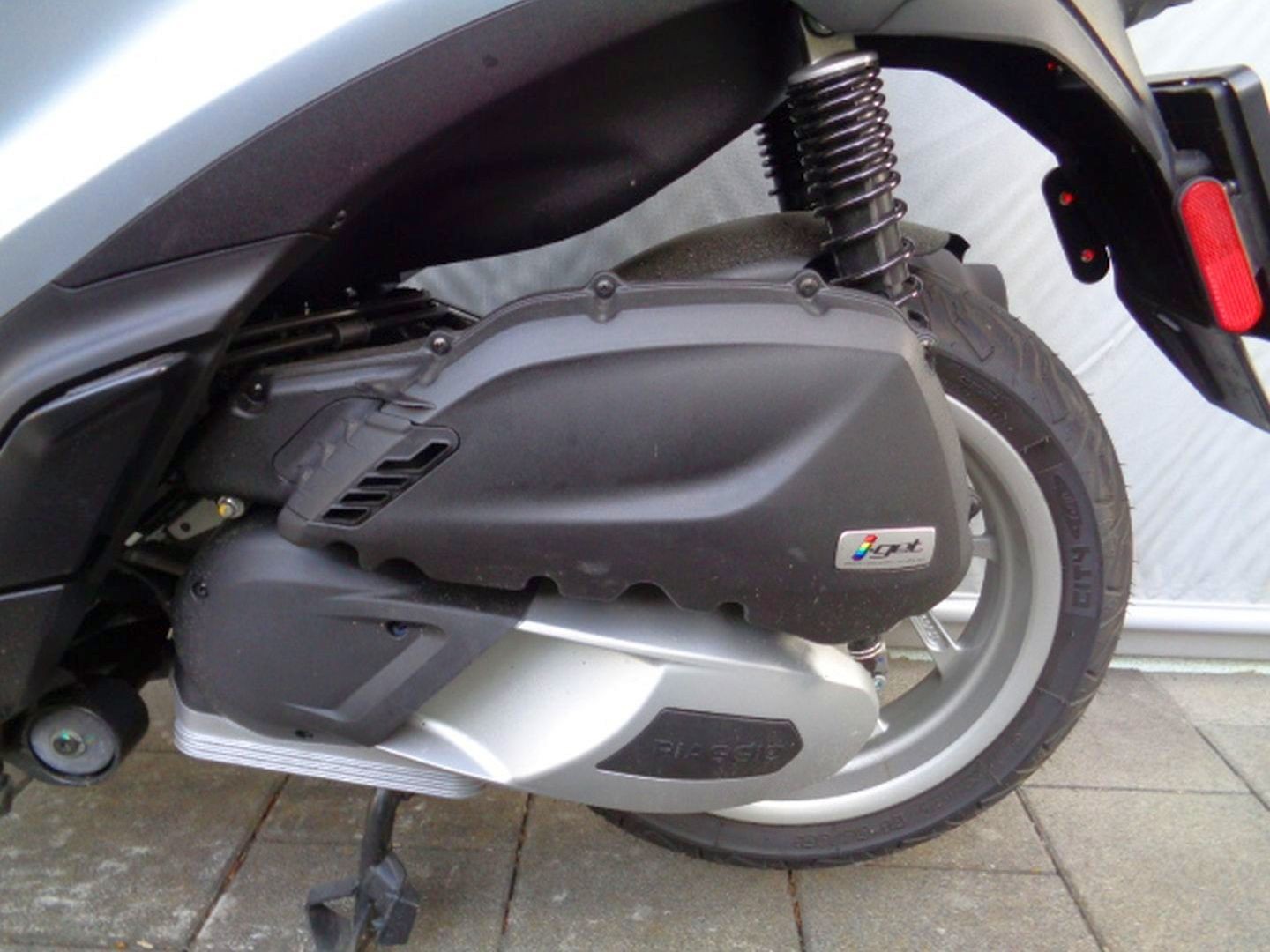 PIAGGIO MEDLEY 125 ABS E5-image-7
