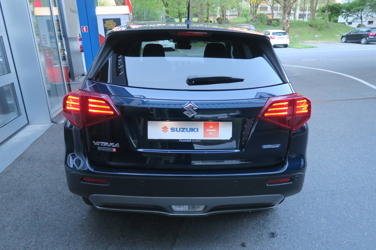 SUZUKI Vitara 1.4 T Sakura Hybrid 4x4-showroom-element-2