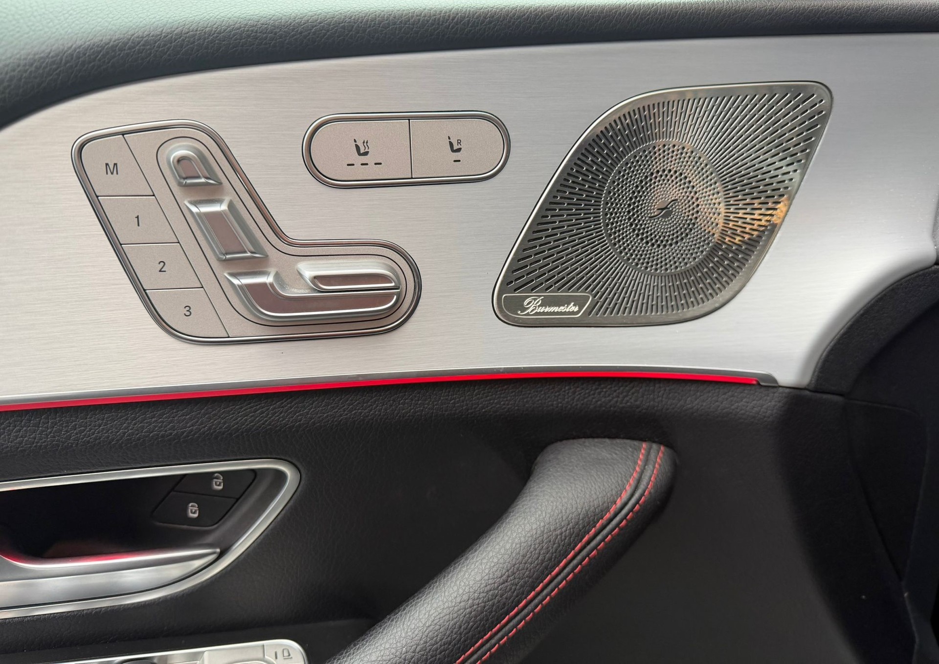 MERCEDES-BENZ GLE 53 AMG 4matic+-image-11