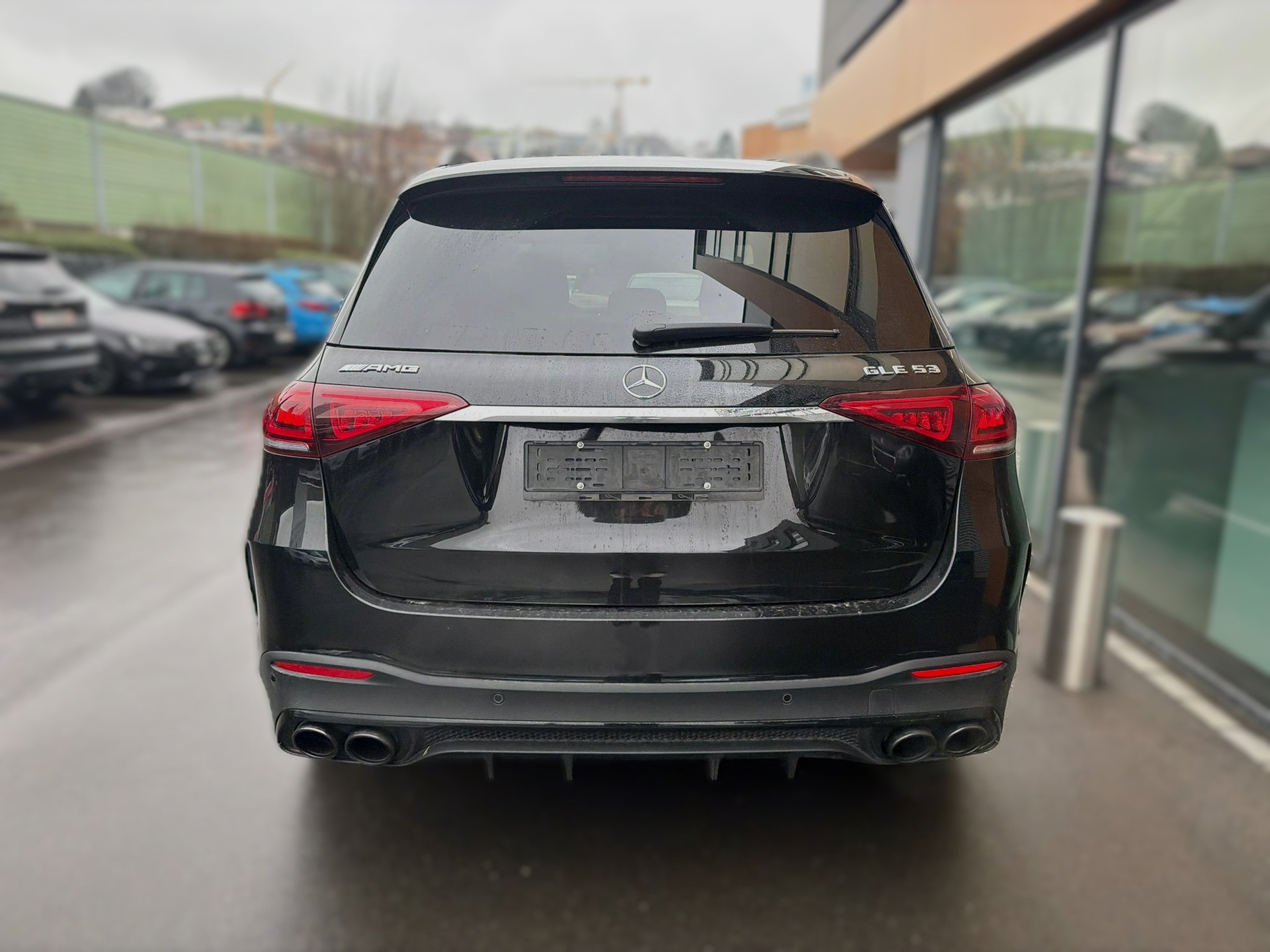 MERCEDES-BENZ GLE 53 AMG 4matic+-showroom-element-2