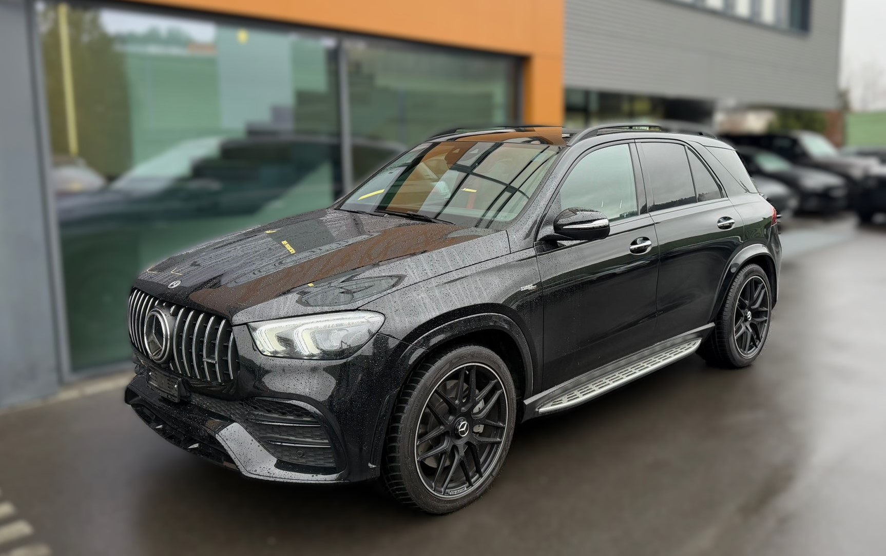 MERCEDES-BENZ GLE 53 AMG 4matic+-showroom-element-3