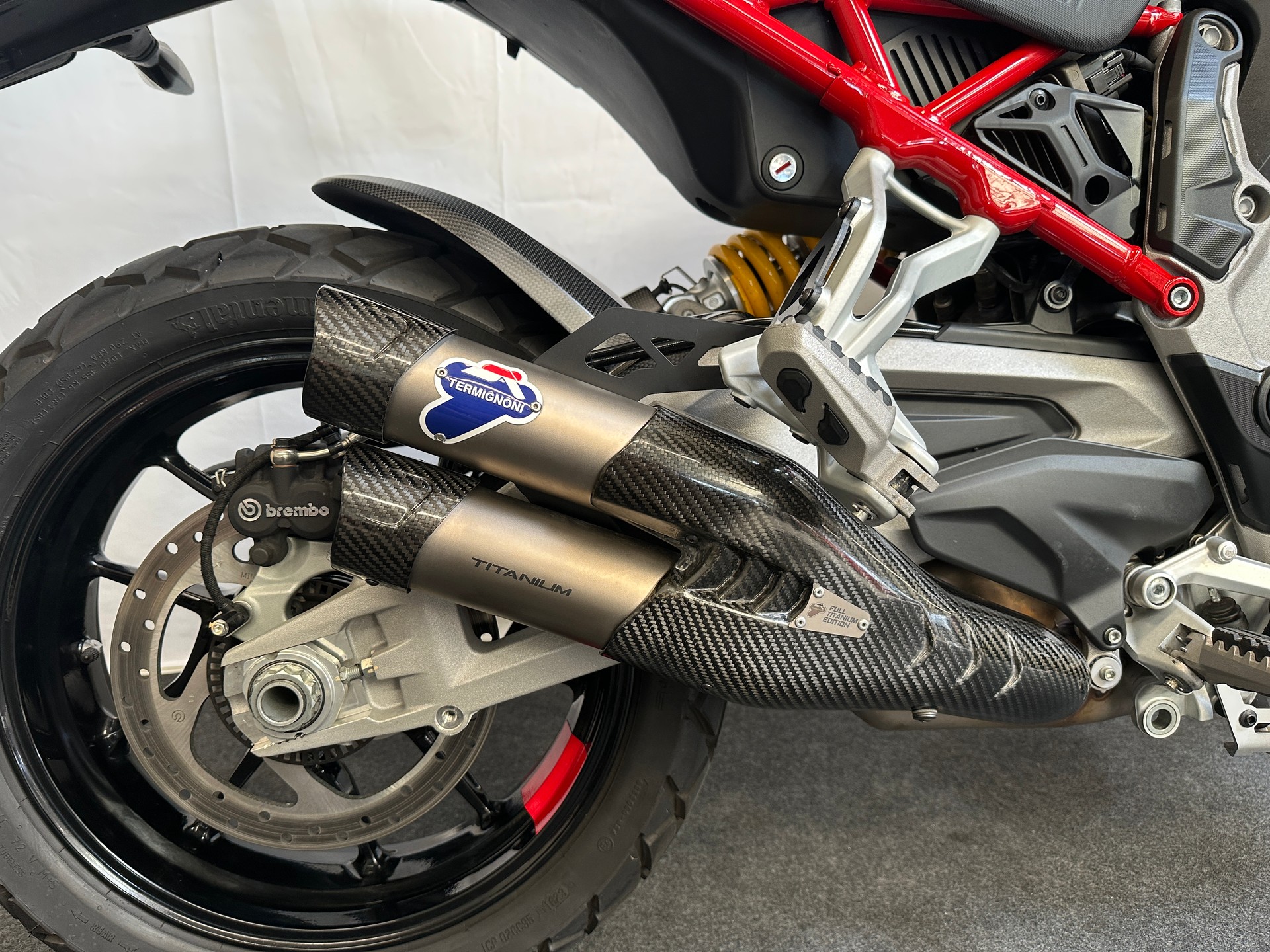 DUCATI Multistrada V4 S Travel & Radar-image-2