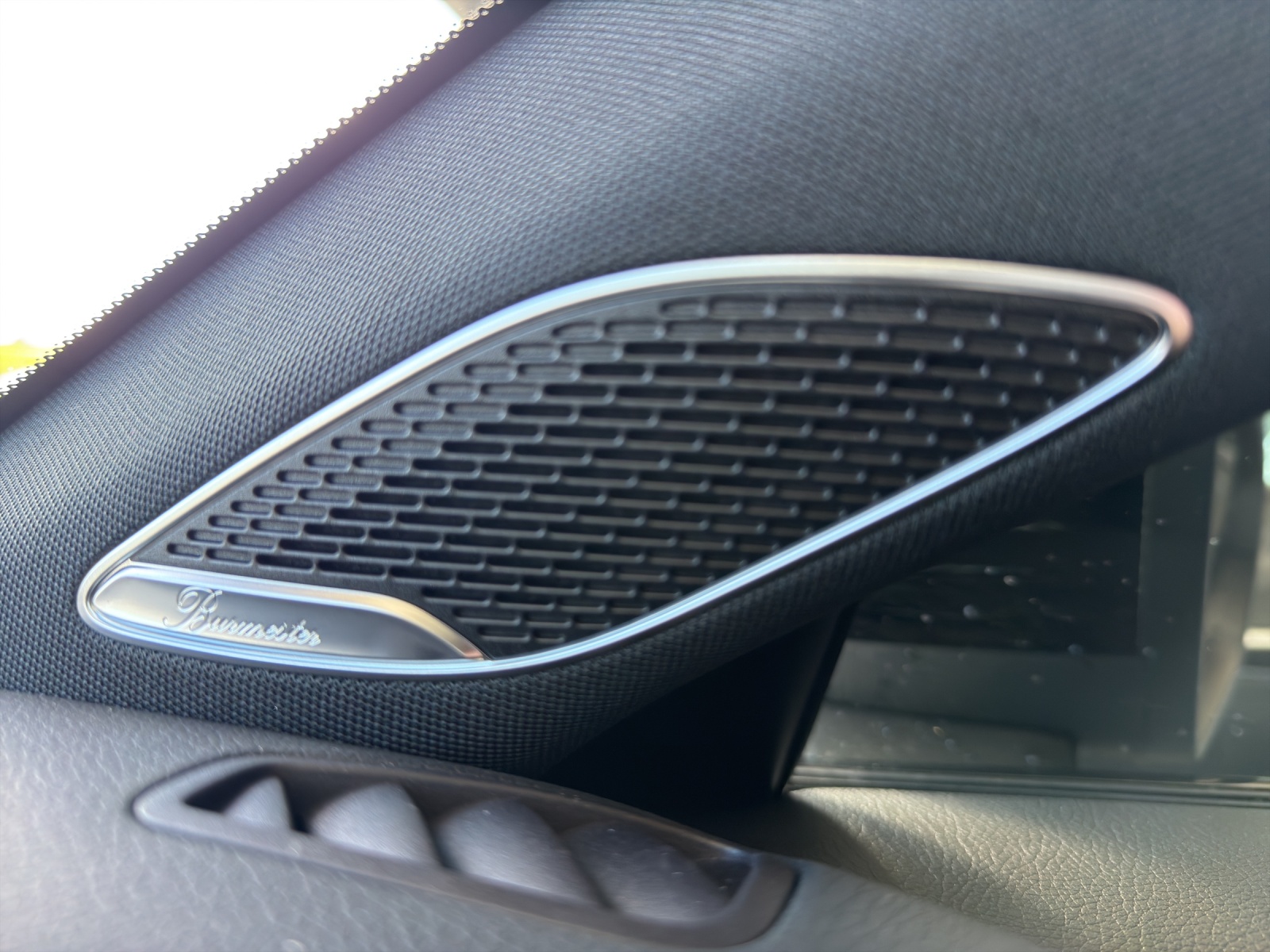 MERCEDES-BENZ A 250 4Matic 8G-DCT-image-15