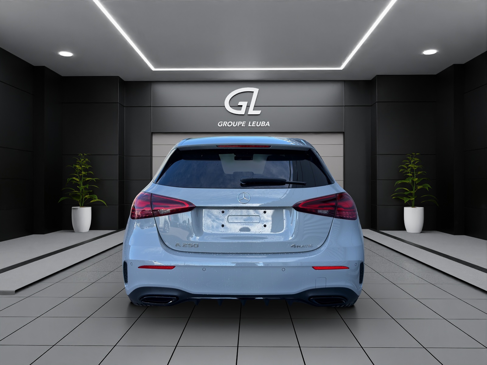 MERCEDES-BENZ A 250 4Matic 8G-DCT-image-9