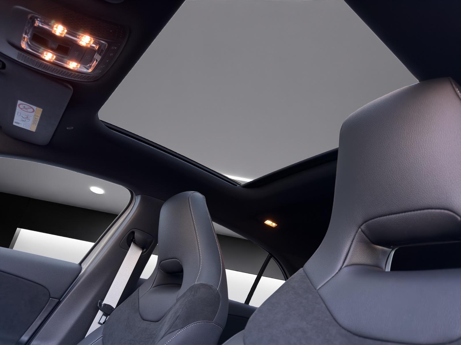 MERCEDES-BENZ A 250 4Matic 8G-DCT-image-7