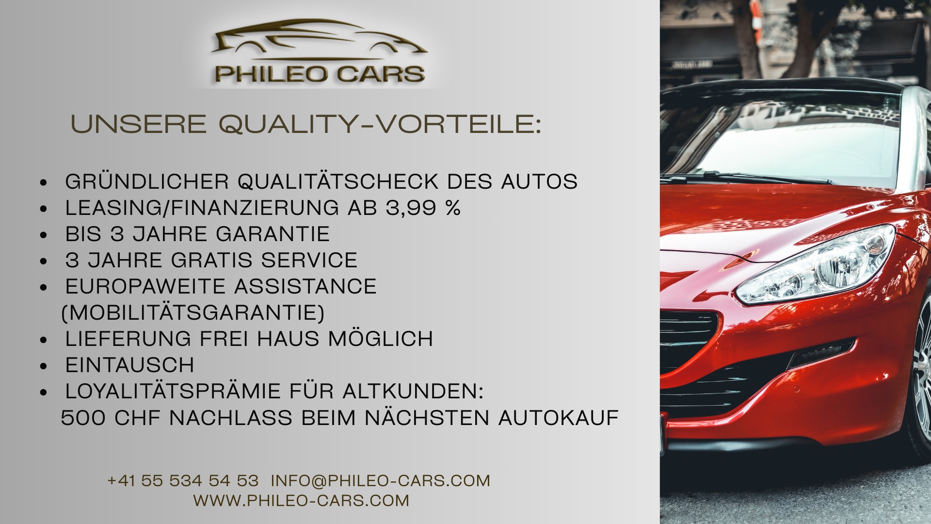 AUDI Q5 Sportback 50 TFSI e PHEV S line quattro S-tronic-image-15